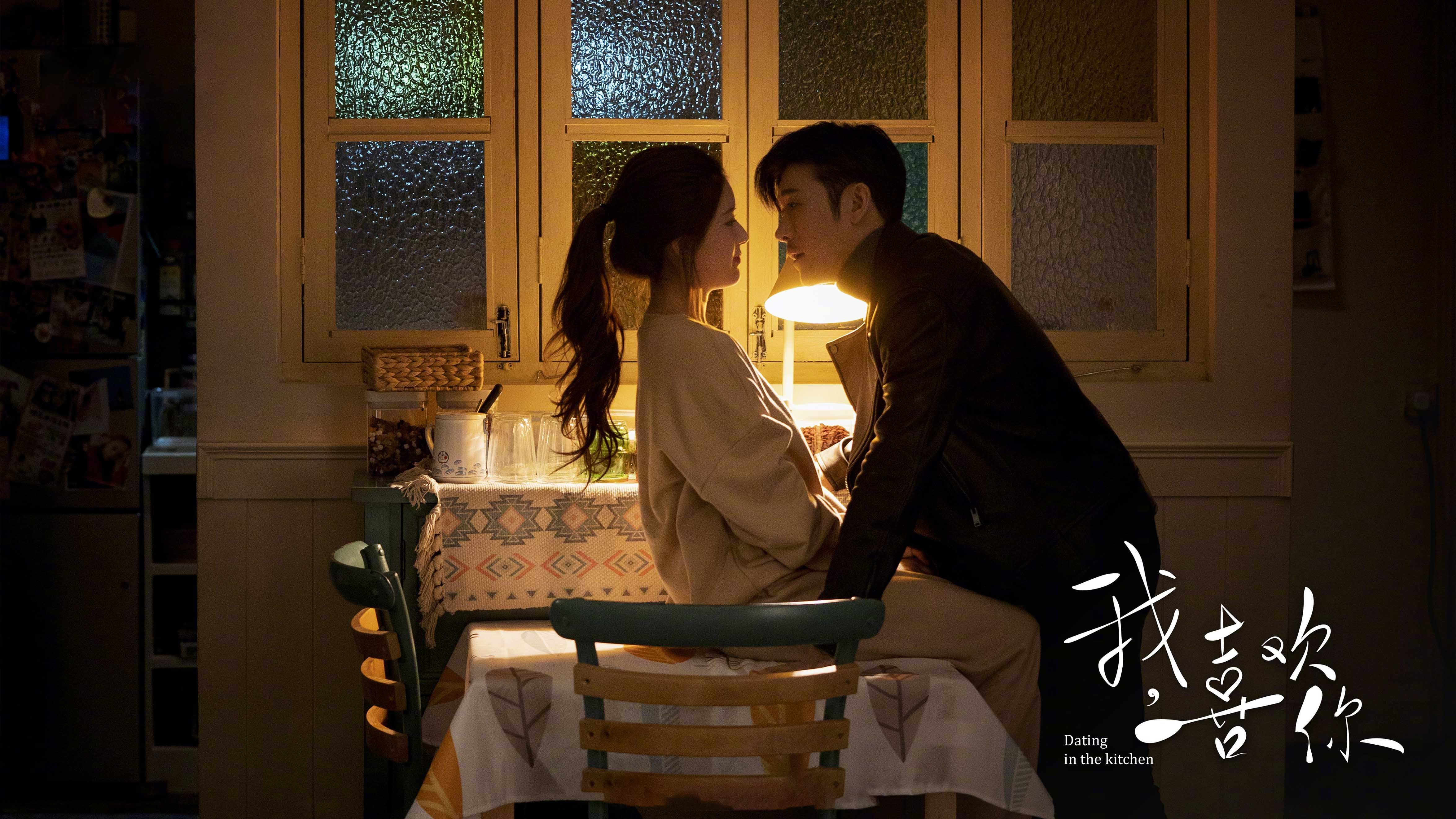 体育新闻中心建设体育播报虚拟主持人研发平台,体育播报类模拟主持