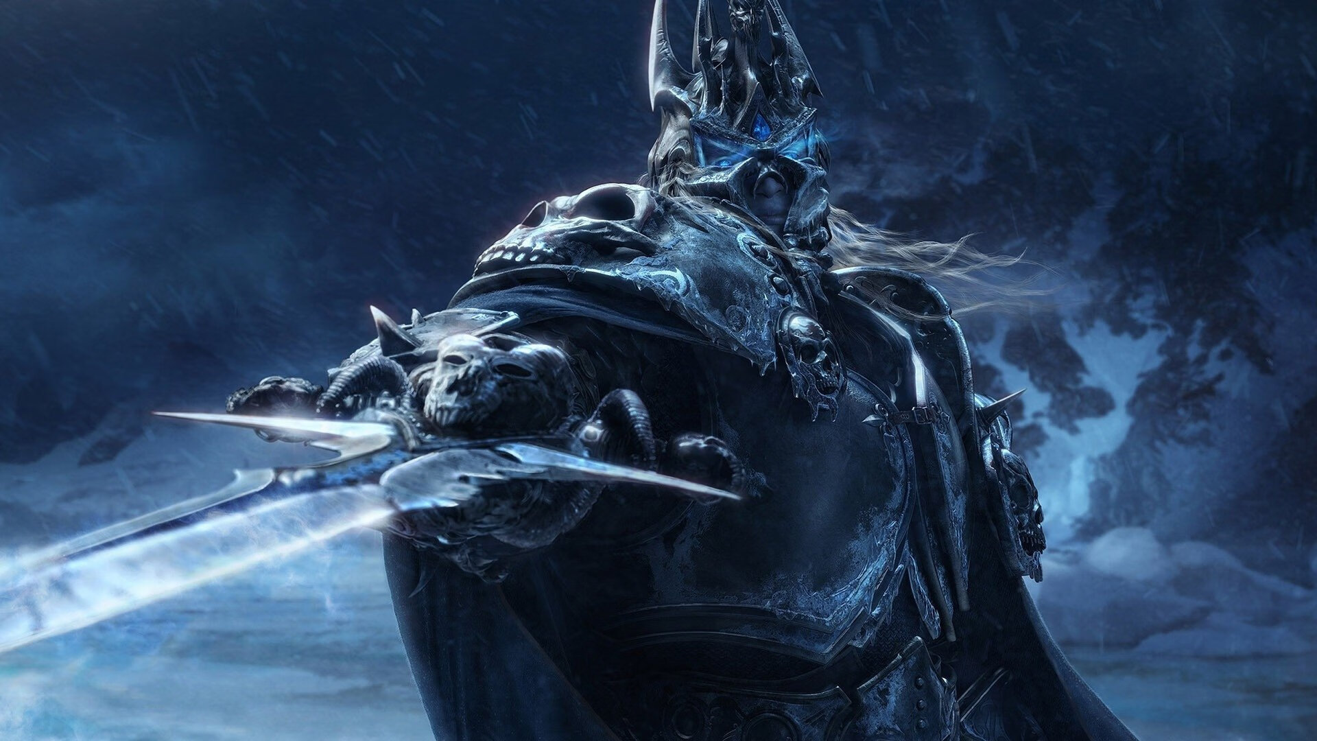 俱乐部与球迷关系互动形式单一