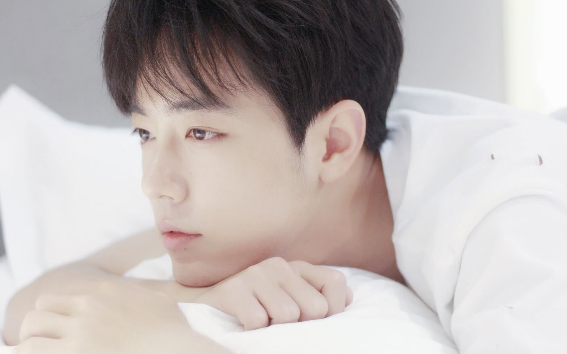 俱乐部管理稳定性与成绩关联，俱乐部管理稳定性与成绩关联性的关系