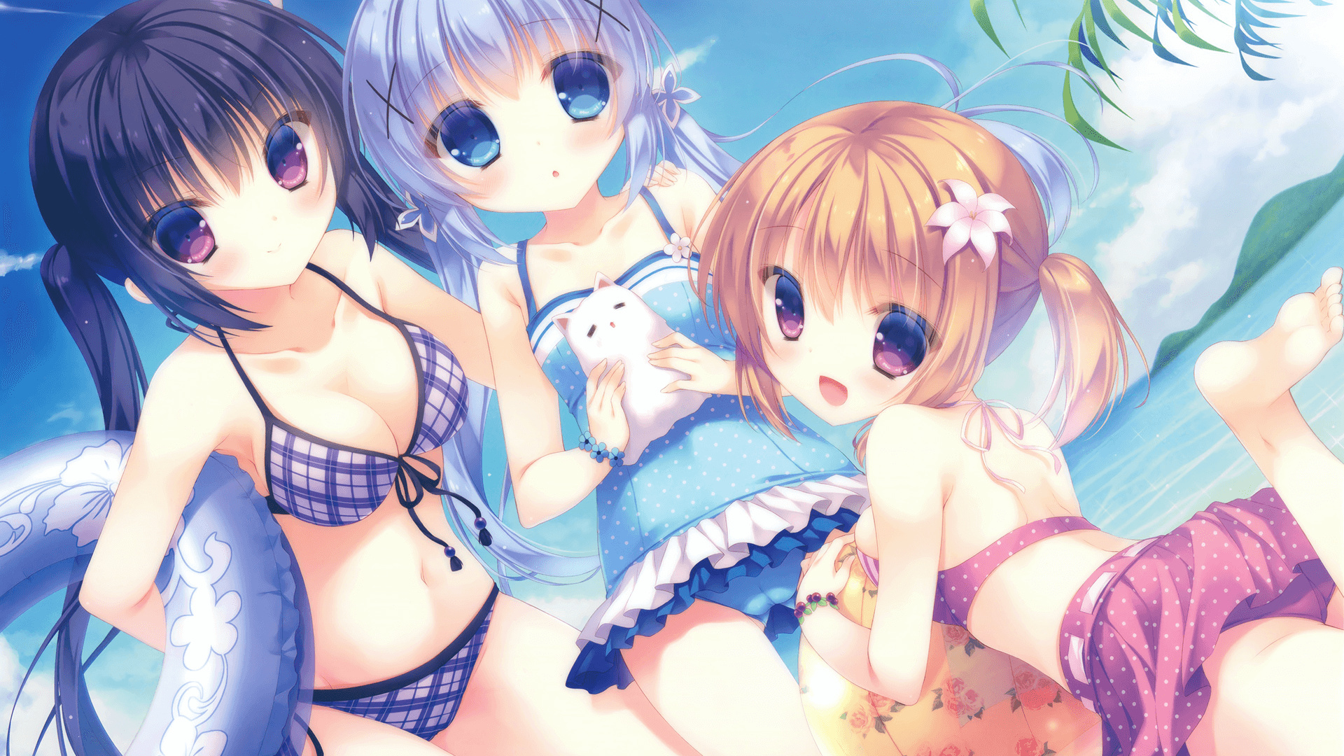 切尔西世界杯夺冠开启新篇章，切尔西世俱杯输给谁了