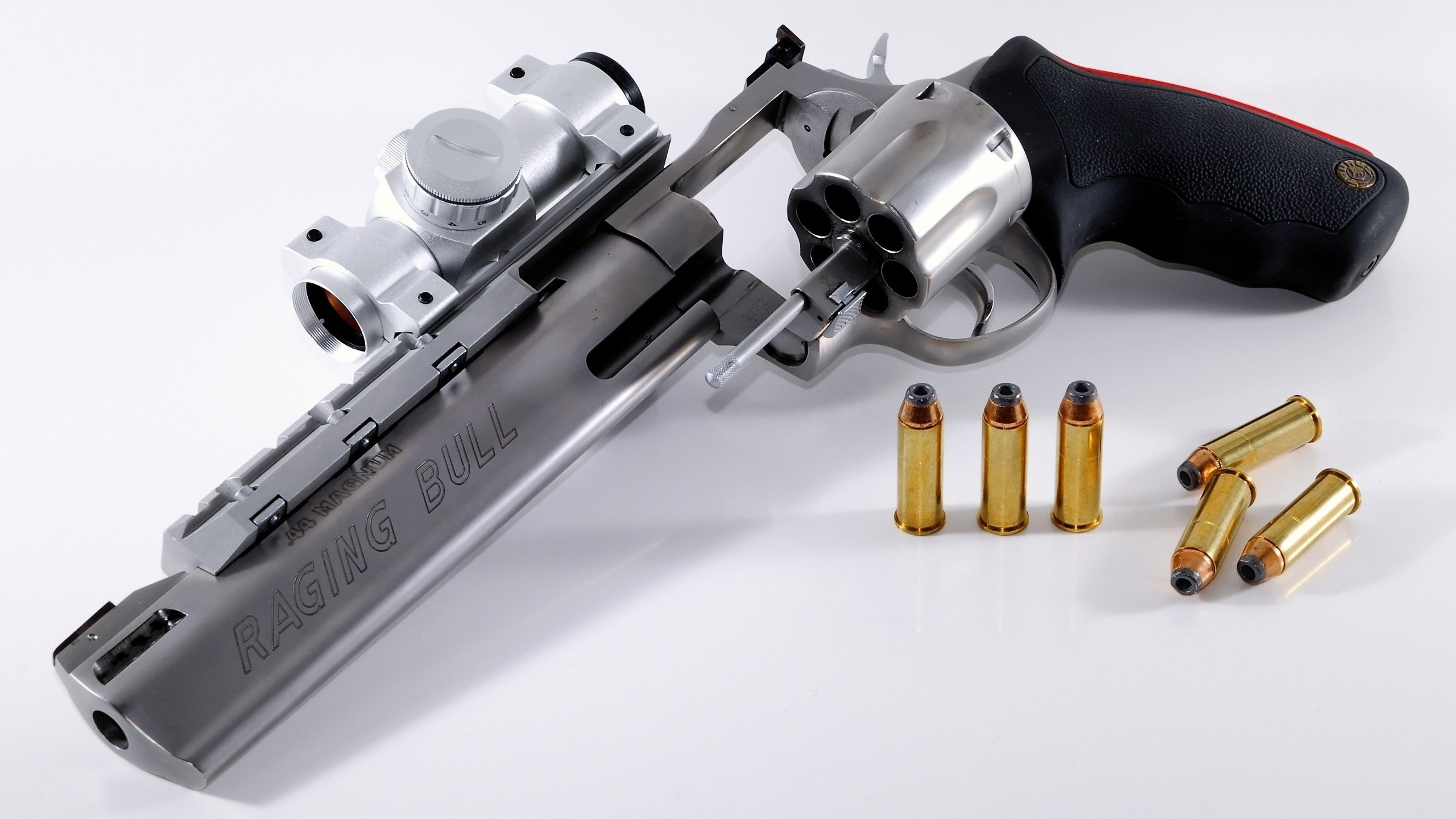 印度赛制的演变：从地区性赛事到国际化发展，印度40强赛