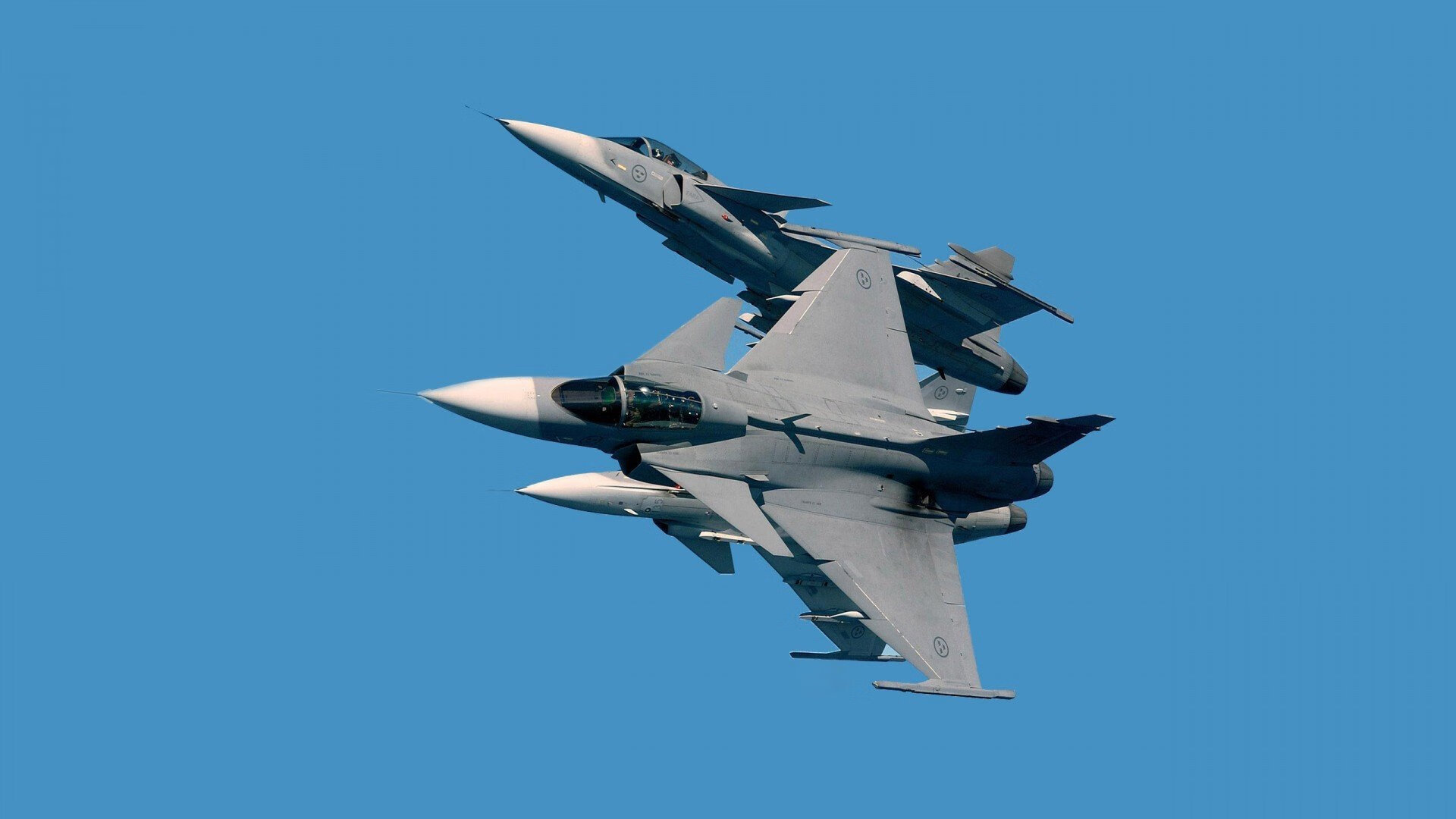 爱游戏登录入口-助攻来源最多的球员配合对象分析，最佳助攻球员