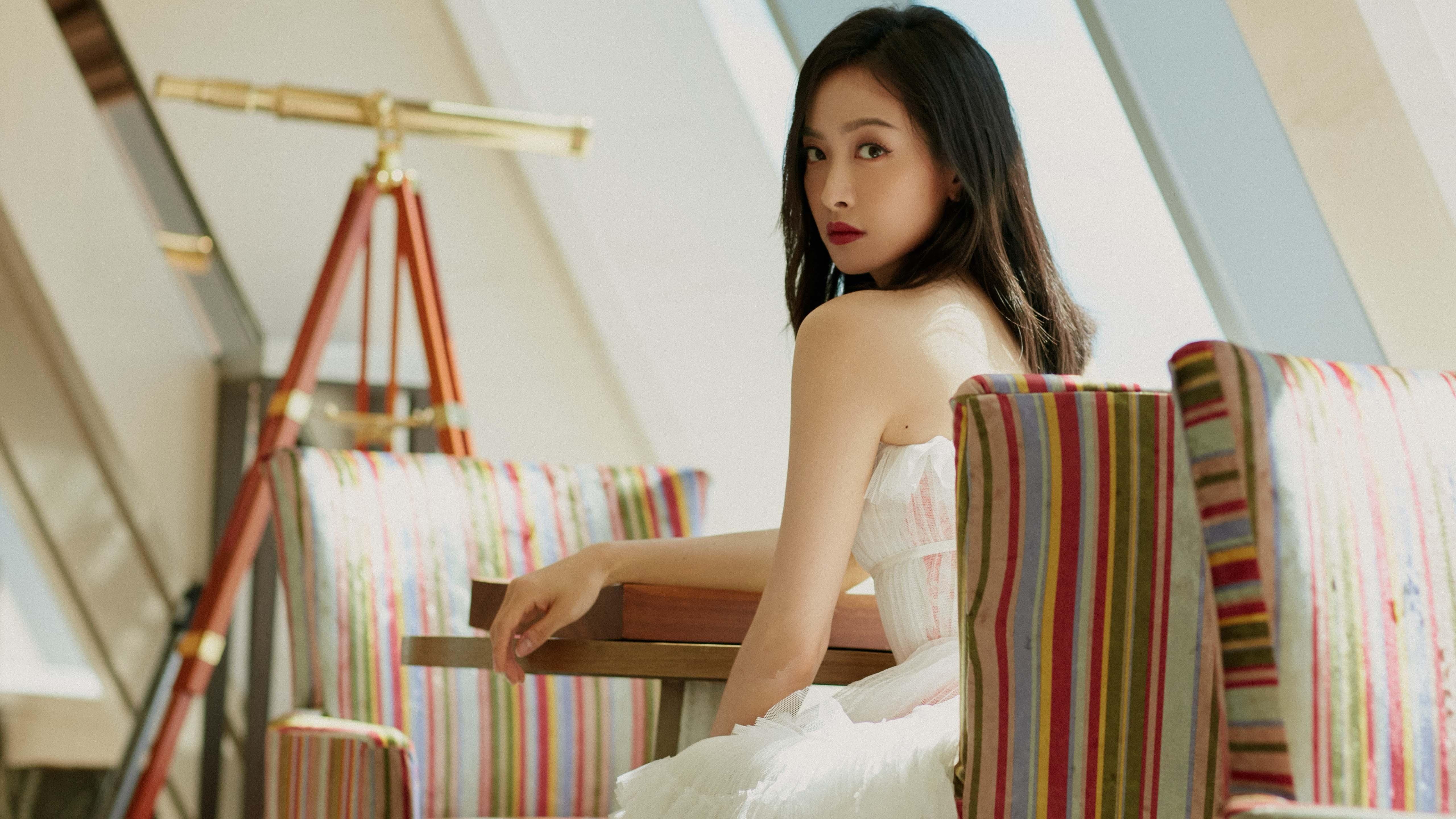 爱游戏体育APP下载-国家队输球后的舆论管理机制缺失