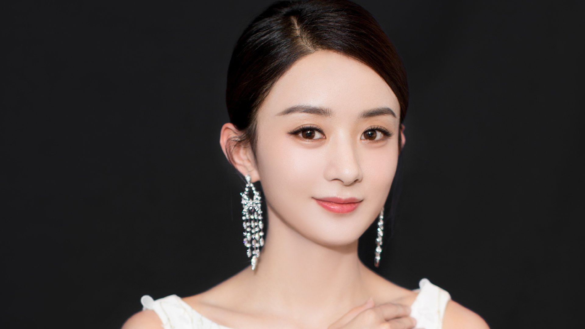 国家队输球后的舆论管理机制缺失