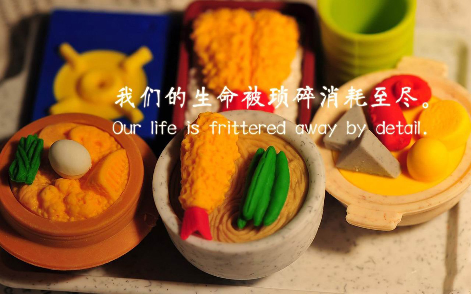 国家队整体实力提升路径不明朗，国家队的水平