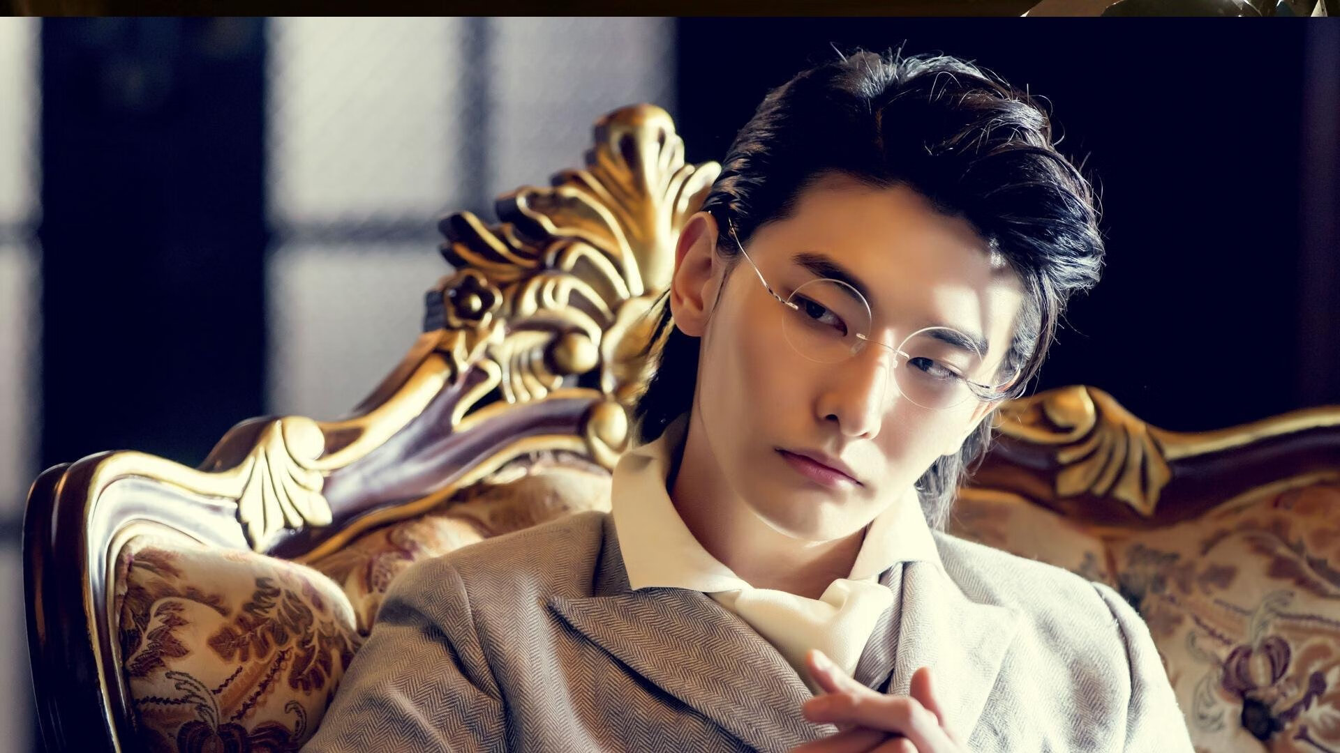 AYX SPORTS-外教引进背后的体制难题，外教聘请政策