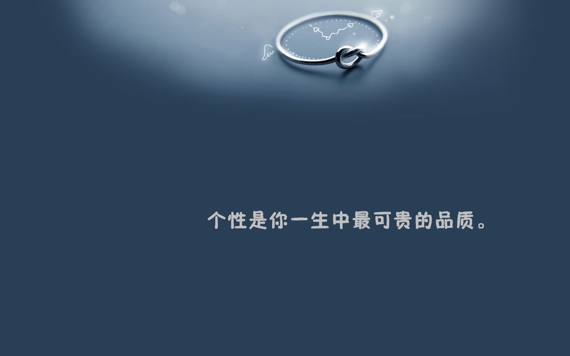 外教引进背后的体制难题，外教聘请政策