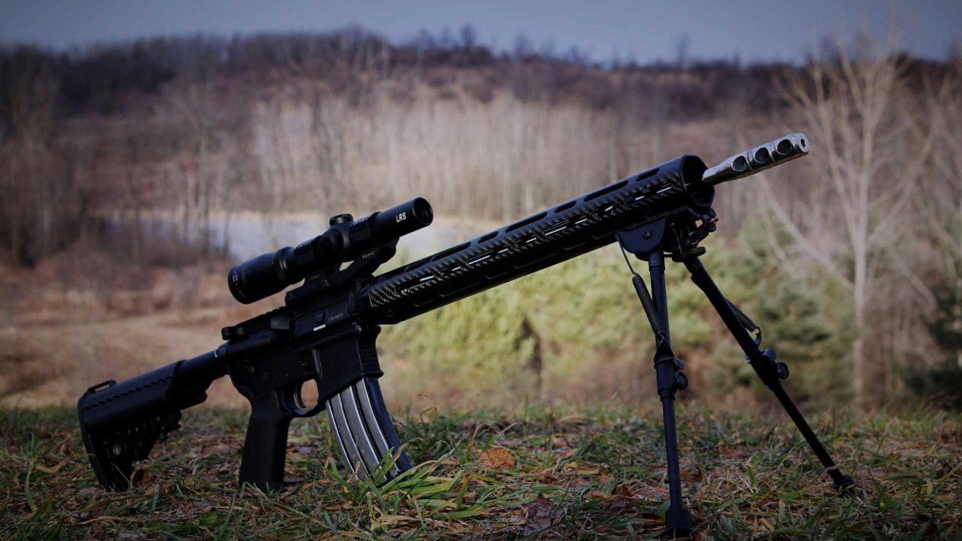 爱游戏体育（AYX）官方APP下载-奥运男子举重项目中国选手训练量增加，中国奥运男子举重队