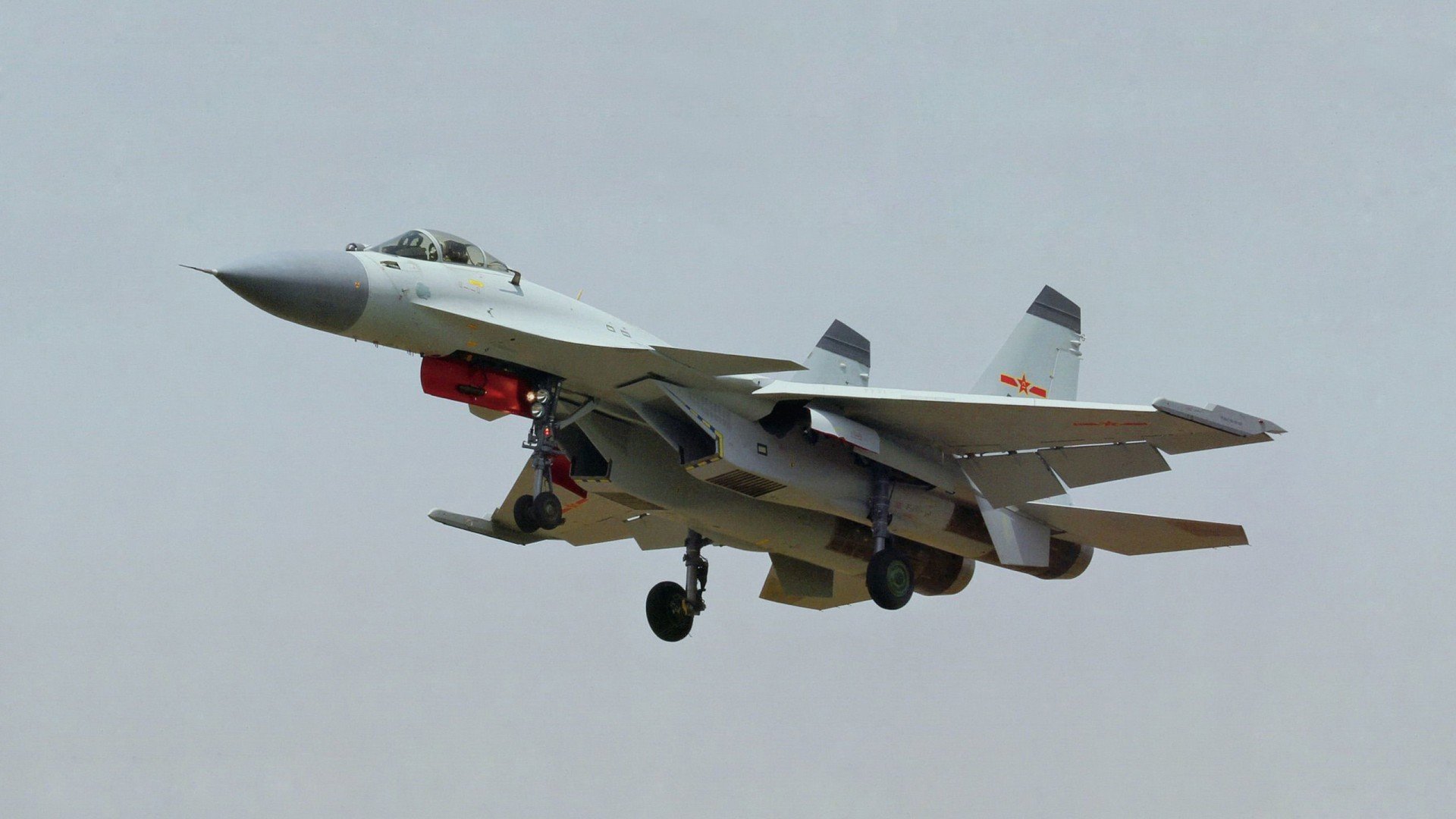 女子200蝶：节奏与爆发的完美结合，女子200米蝶泳决赛直播