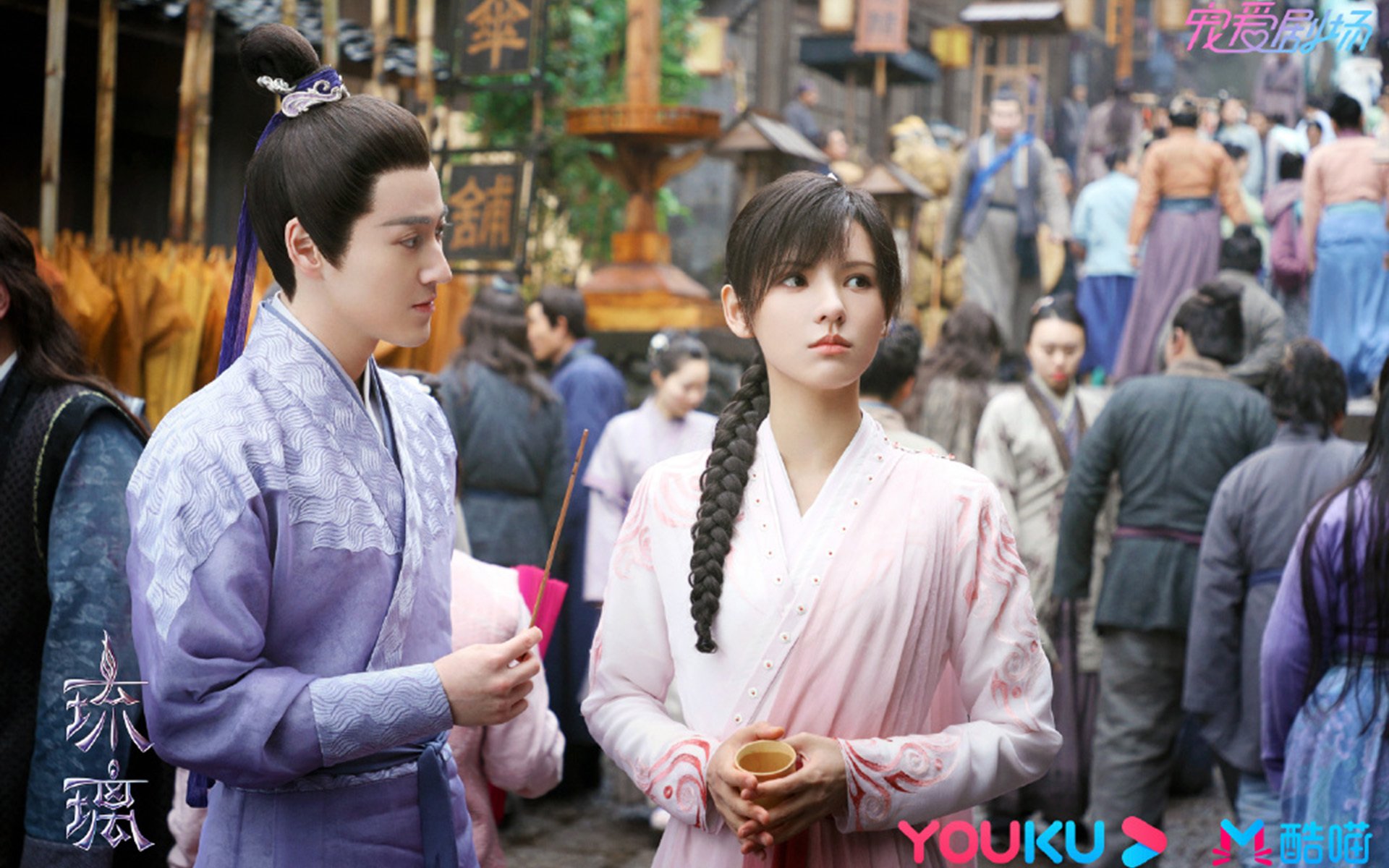 AYX体育官网-搏击赛事观赛平台推出战术拆解小程序，搏击比赛视频合集