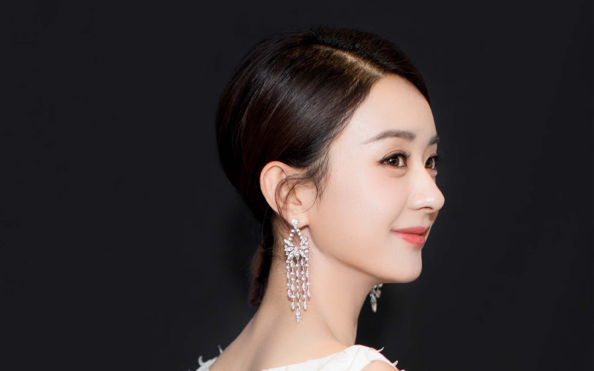 AYX官网-澳女队多项目晋级决赛，澳女超ds