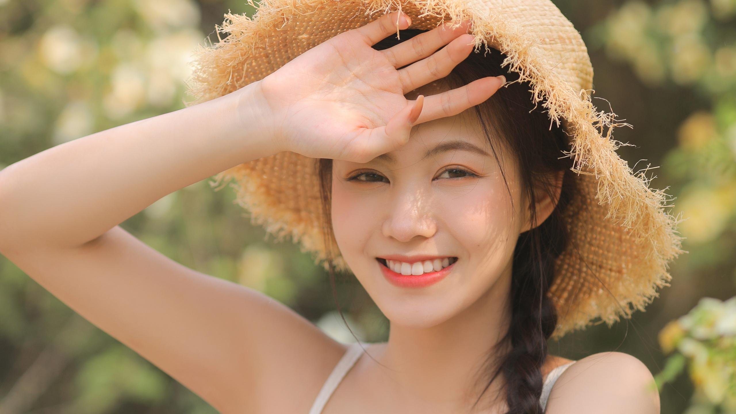 球员如何通过节奏欺骗制造防守错位,球员如何通过节奏欺骗制造防守错位犯规