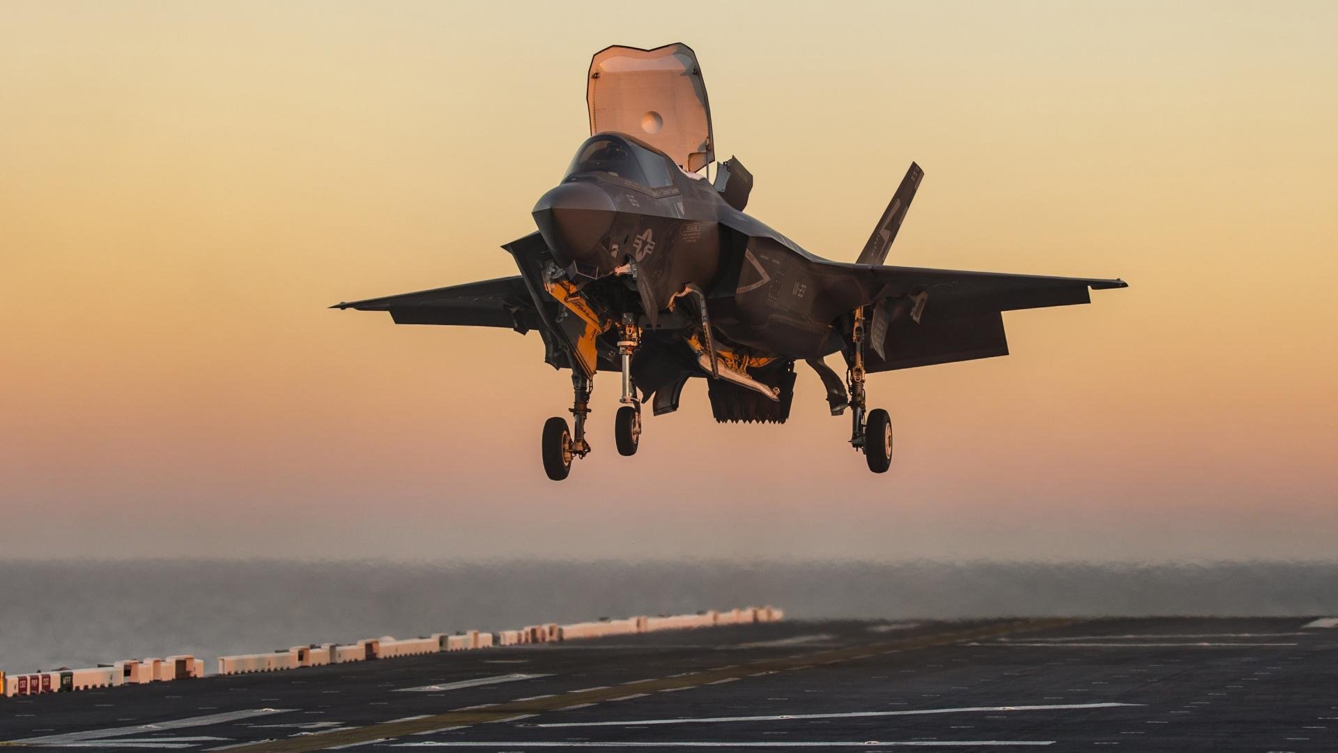 美国队在国际乒联混合团体世界杯中的战术调整与应用，美国队参加乒乓球吗