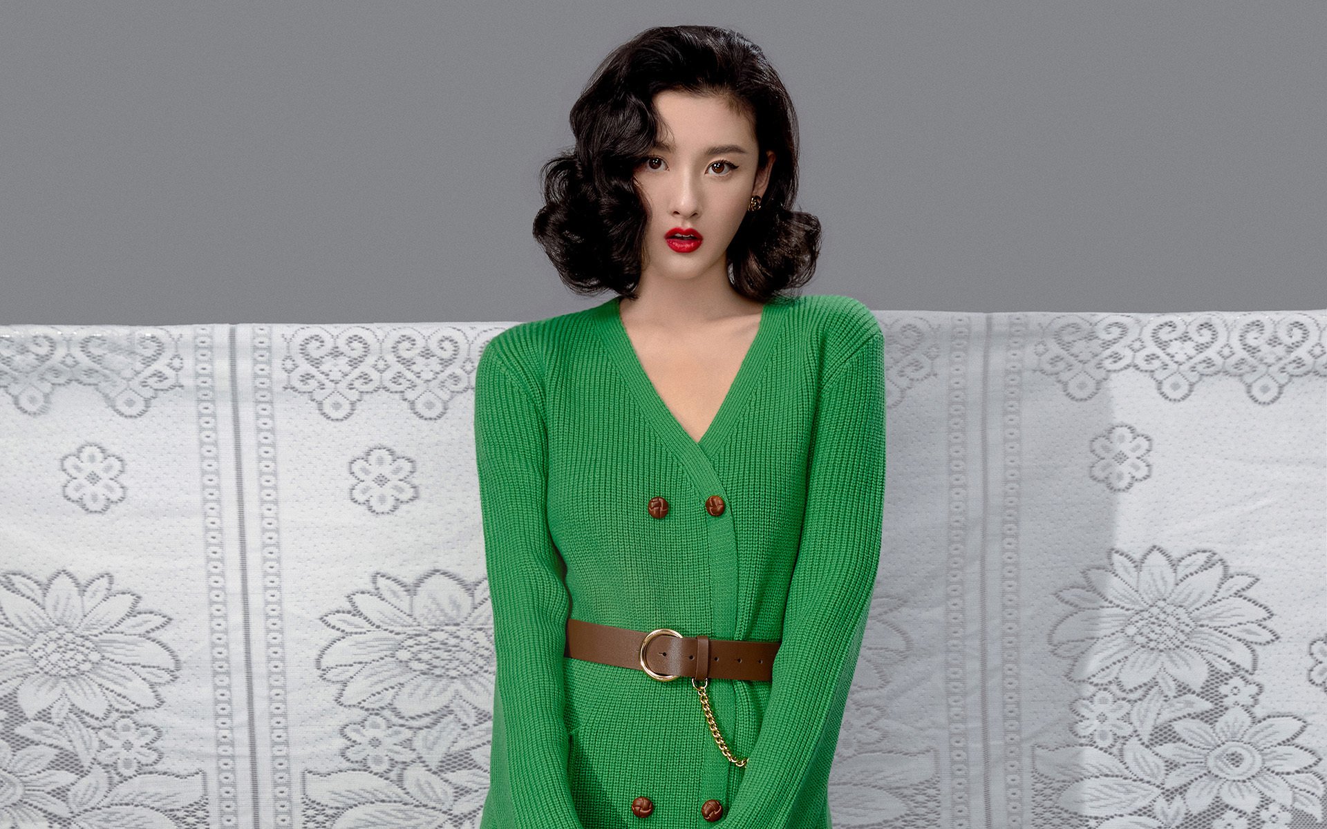 爱游戏娱乐平台-自由搏击青年组赛事开放报名人数激增，自由搏击青少年锦标赛