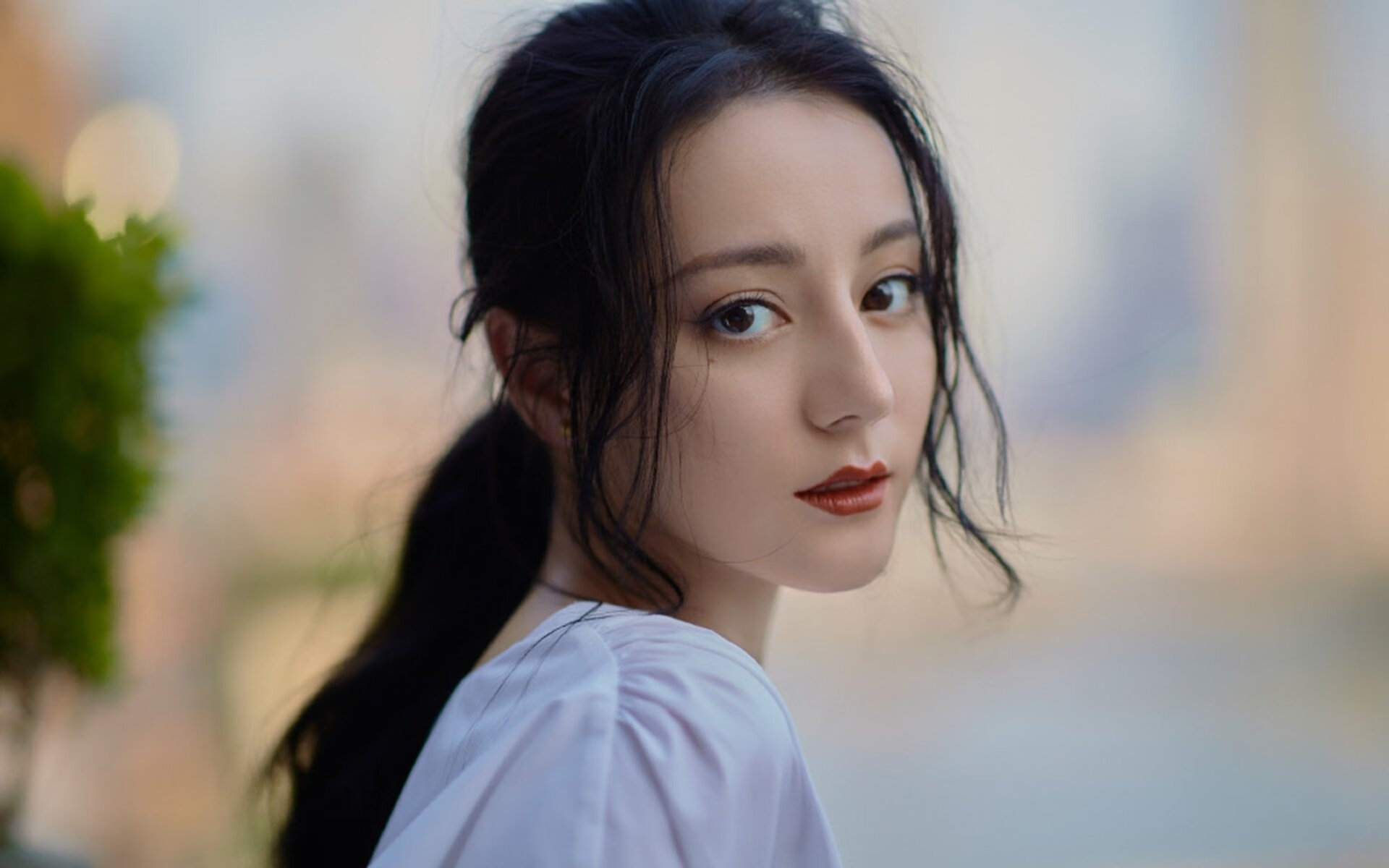 自由泳短距离赛场澳洲旗开得胜，自由泳 奥运