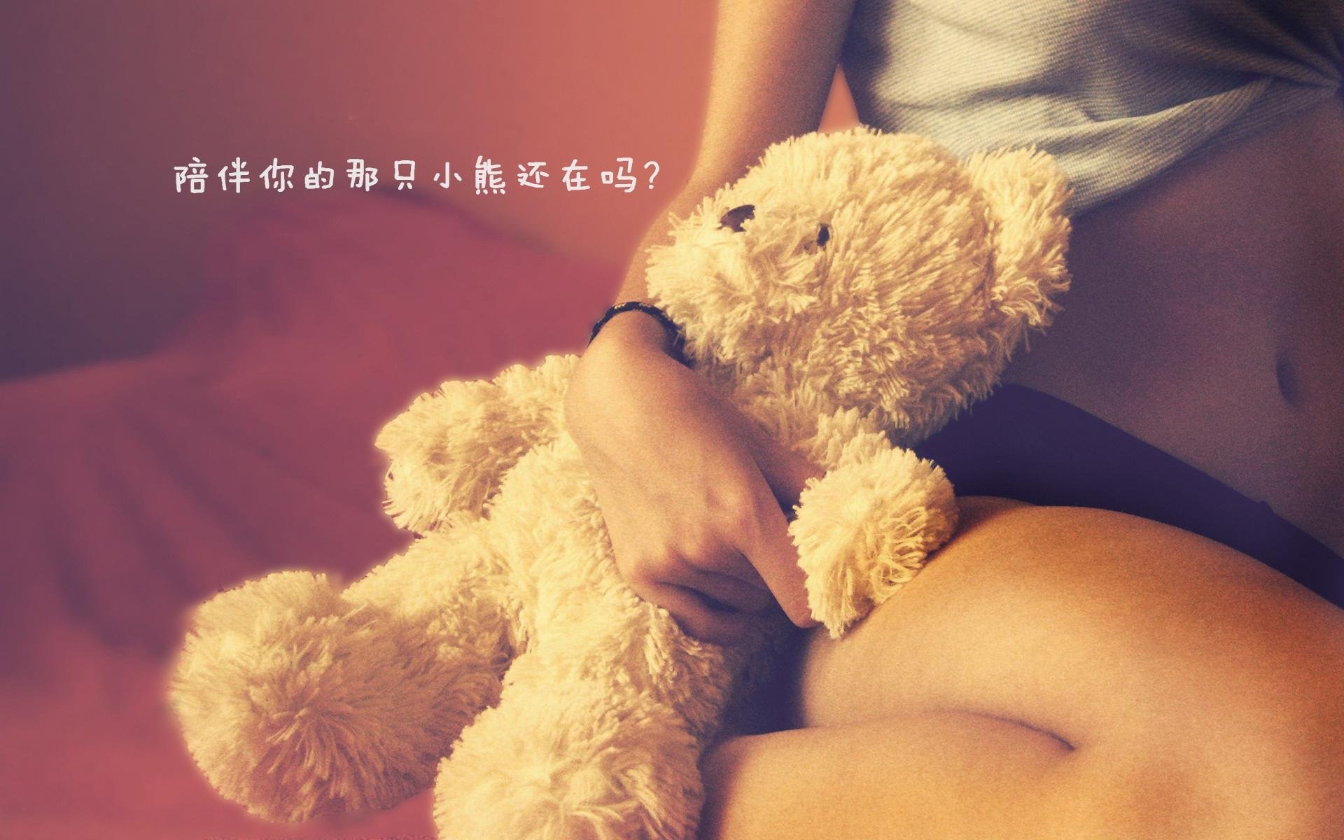 花滑中国杯落幕 女单小将技惊四座，花滑中国杯冠军