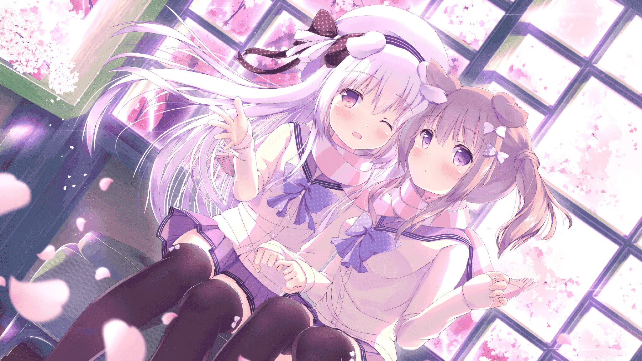 AYX体育-青少年球员战术意识为何滞后国际标准，青少年篮球战术意识培养与训练探析