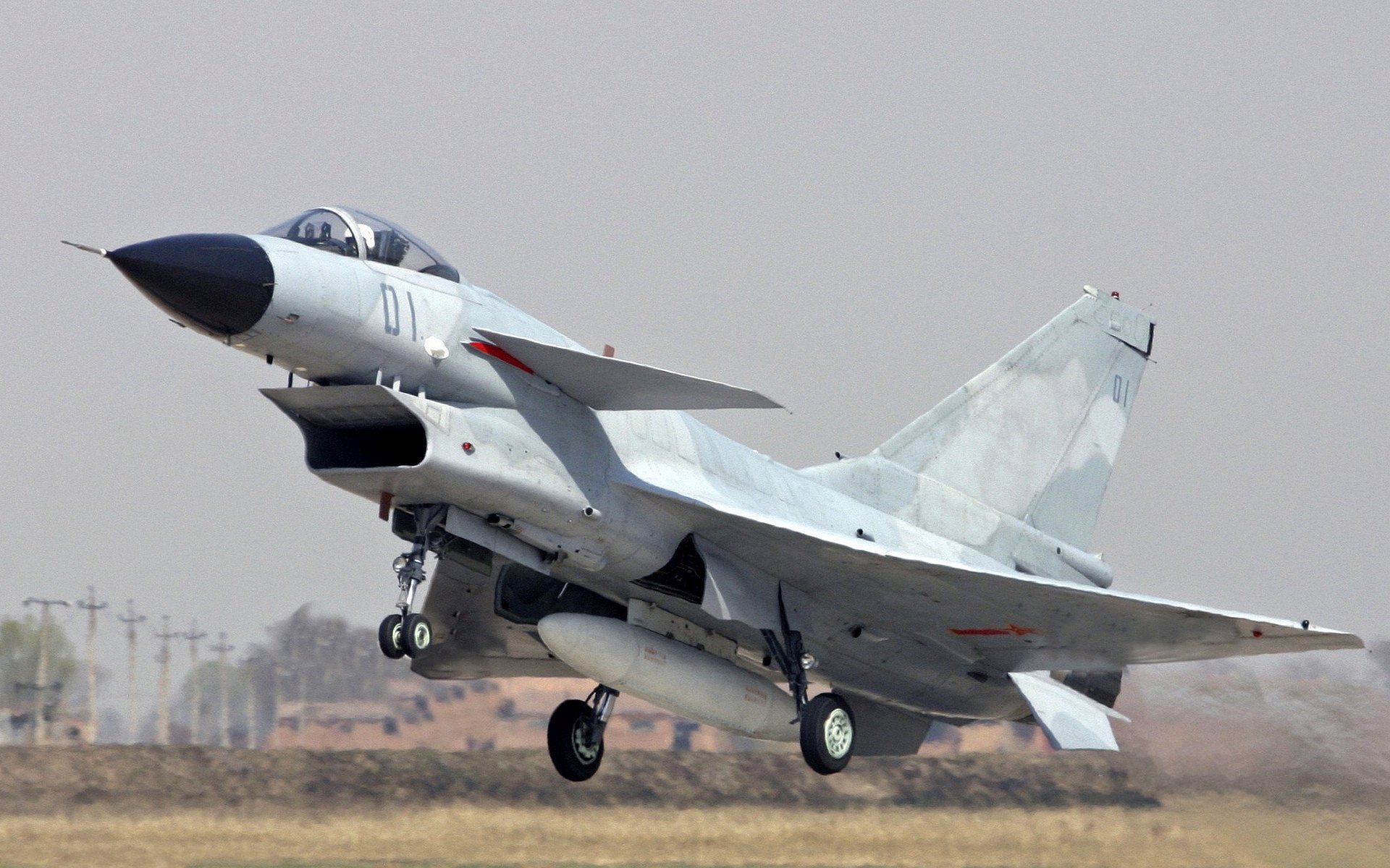 爱游戏体育官方网站-C罗携全家度假照片引爆热搜，c罗一家