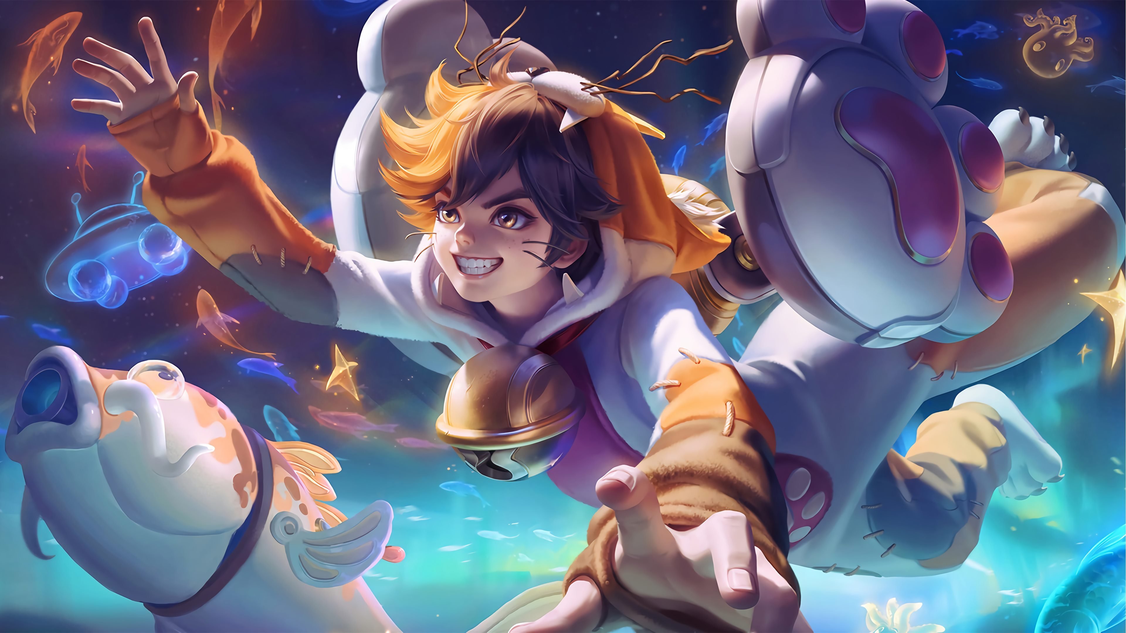 爱游戏体育平台-“胡利安·门德斯的球场统治力，带领美洲狮队冲击国际赛场”