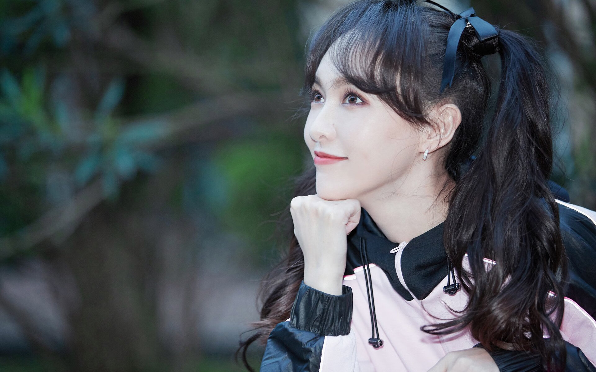 丁俊晖提议设立青少年桌球培养体系，桌球大神丁俊辉