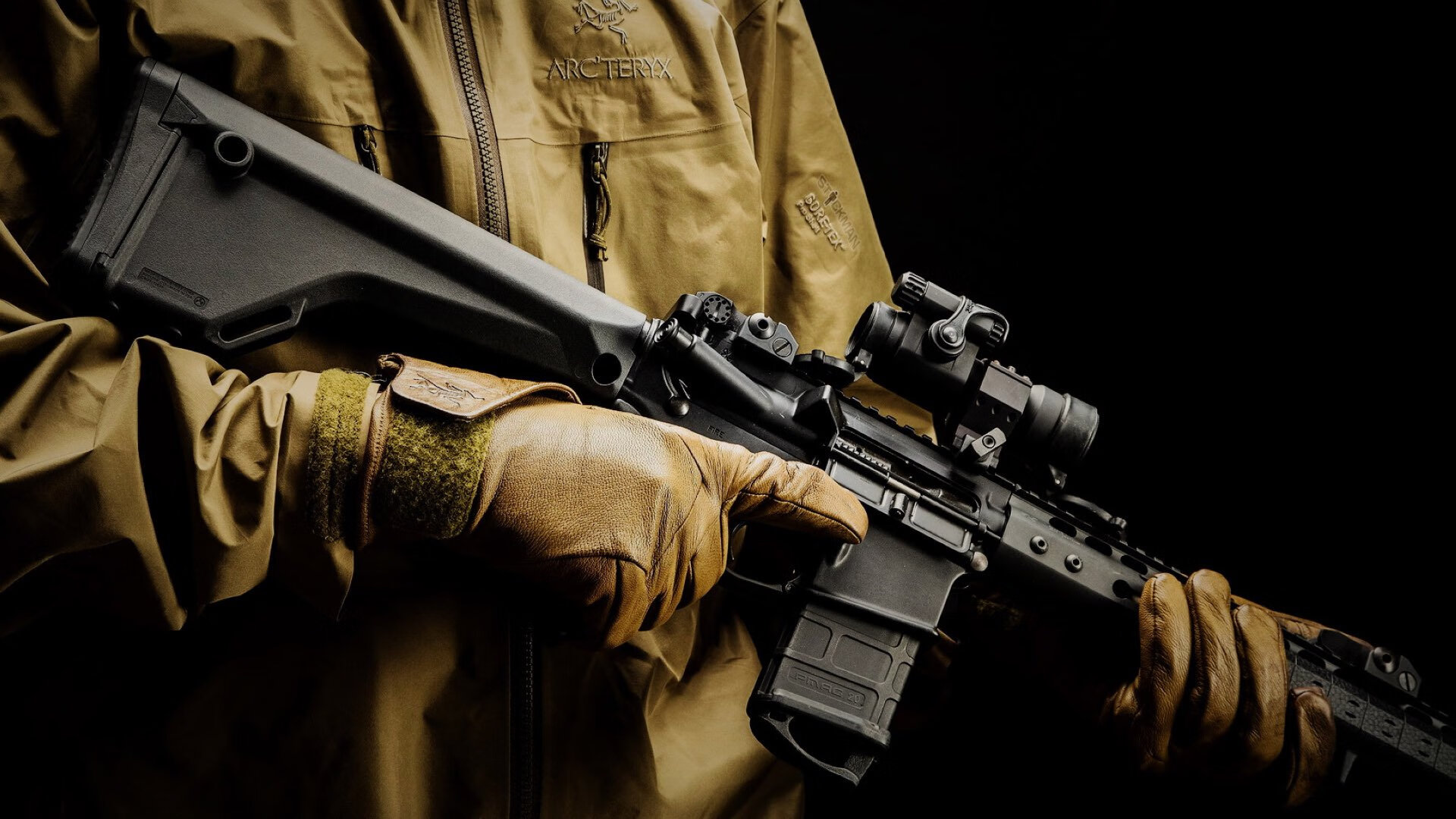 爱游戏体育app-中乙俱乐部引入多渠道收入模式保障运营稳定，中乙俱乐部2020