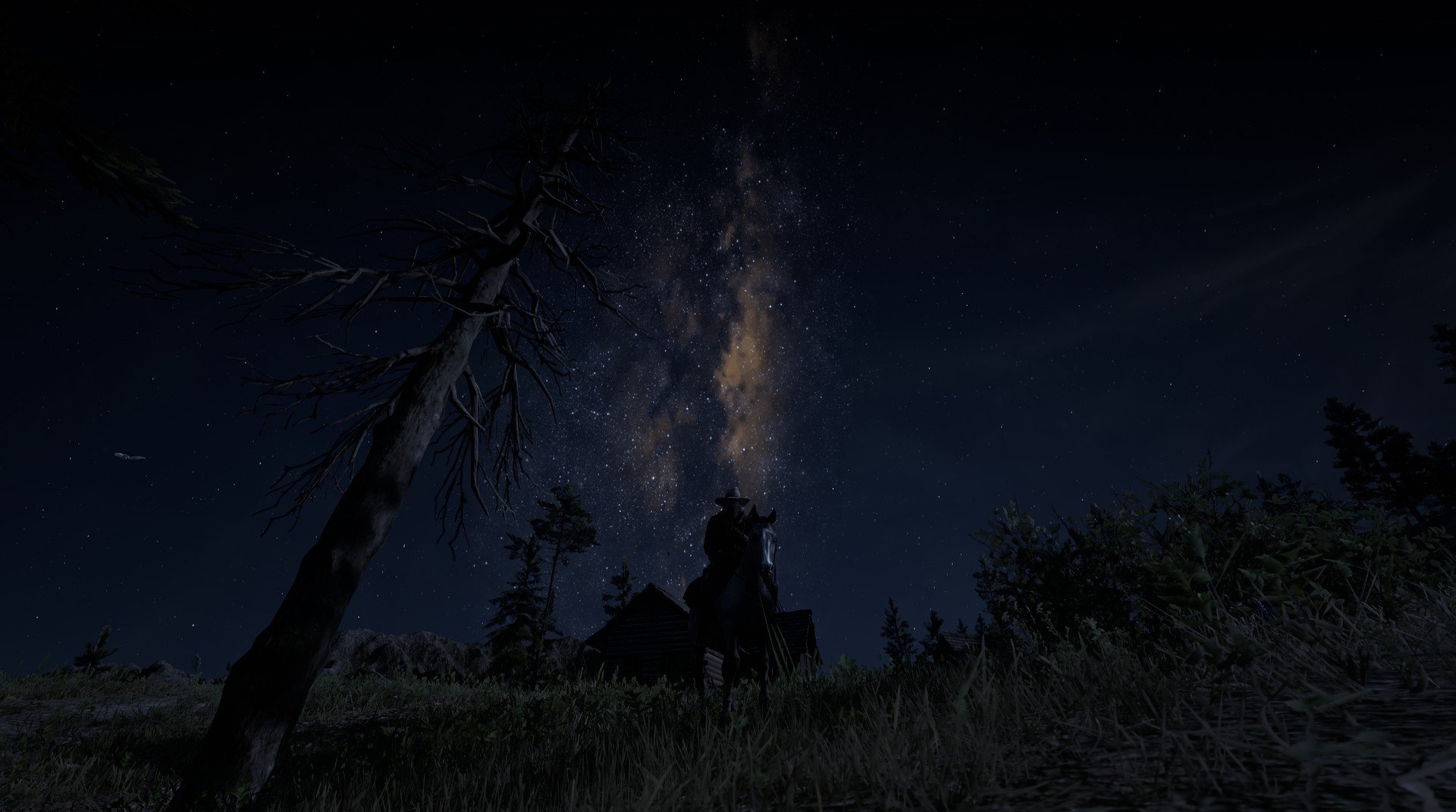 爱游戏平台-世界杯预选赛进入关键阶段，争夺晋级名额激烈异常，世界杯预选赛 晋级