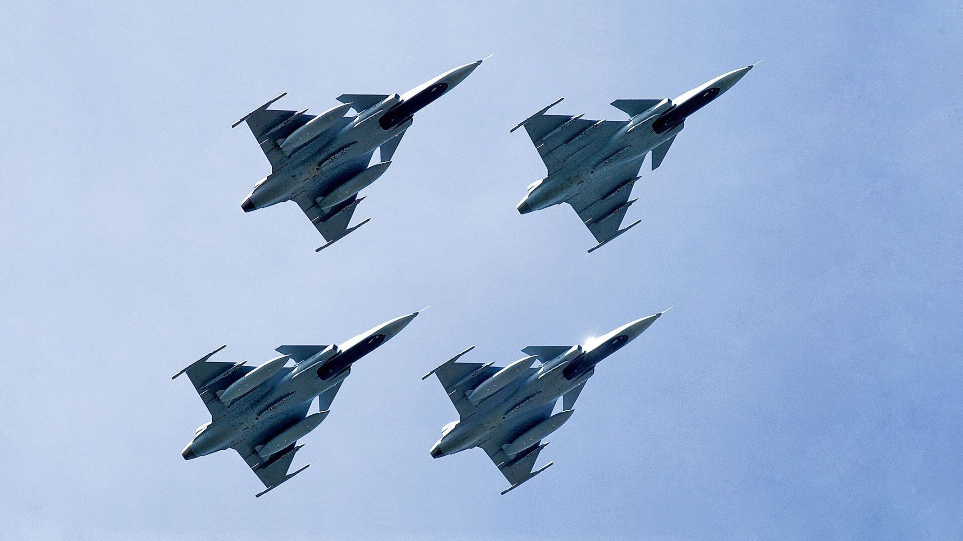 中国足球职业联赛新秀球员表现亮眼，中国足坛新秀