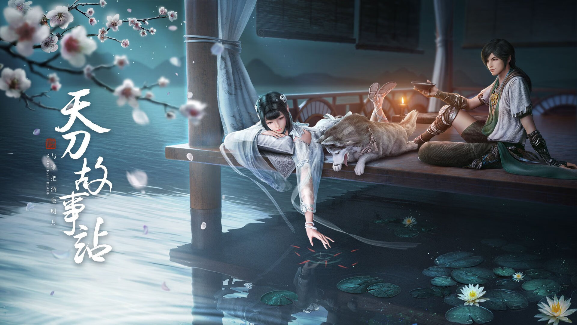 爱游戏官网-中超球队主教练任命频繁揭示管理混乱深层问题，2021年中超各队主教练年龄