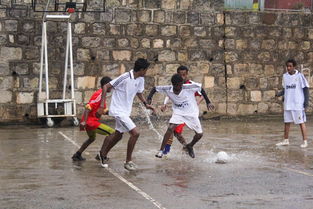 爱游戏体育app-乌干达男篮在非洲预赛中拼搏到底，追逐更大梦想，乌干达全国篮球