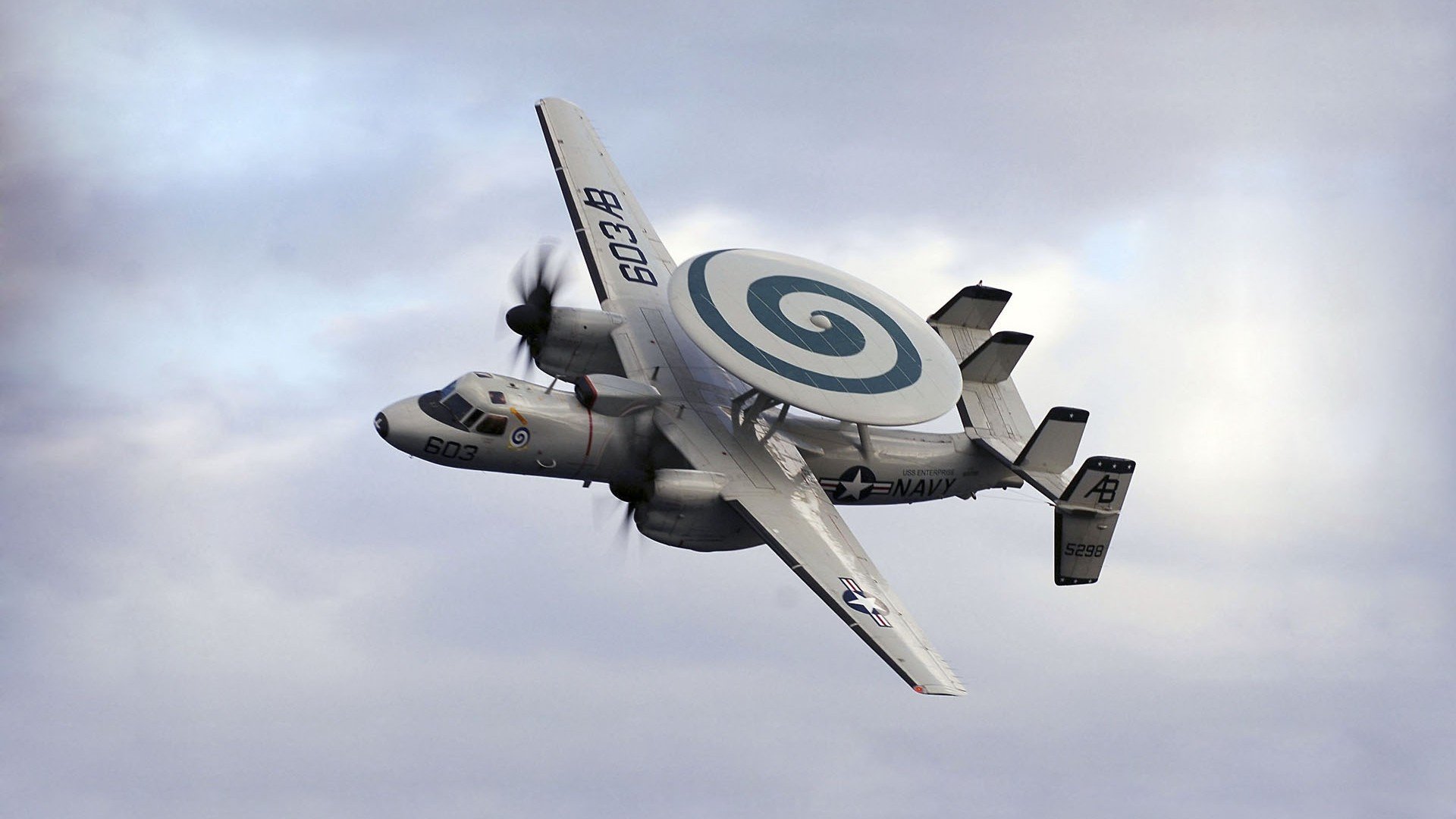 丹·卡特:世界橄榄球历史上最具影响力的踢球后卫之一,丹佛橄榄球队