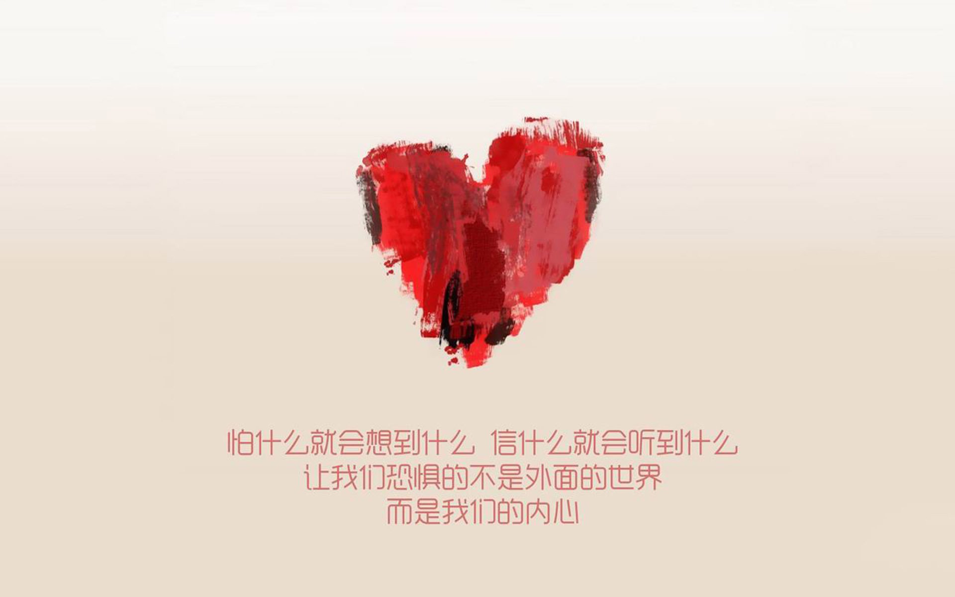 AYX官网-乔纳·隆戈：从世界杯舞台到全球橄榄球的巨星，乔纳坦 个人资料生日