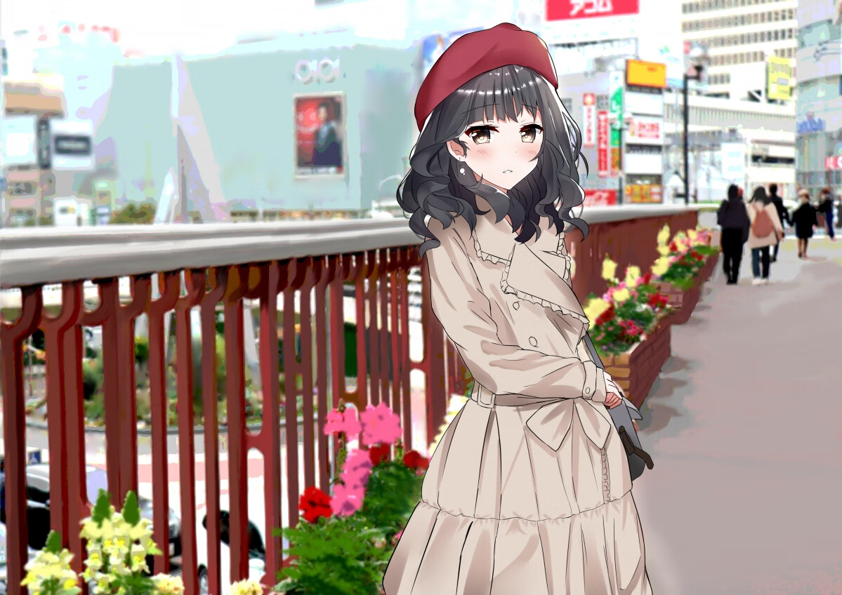 公牛小将突破能力明显提升展现潜力,公牛新品