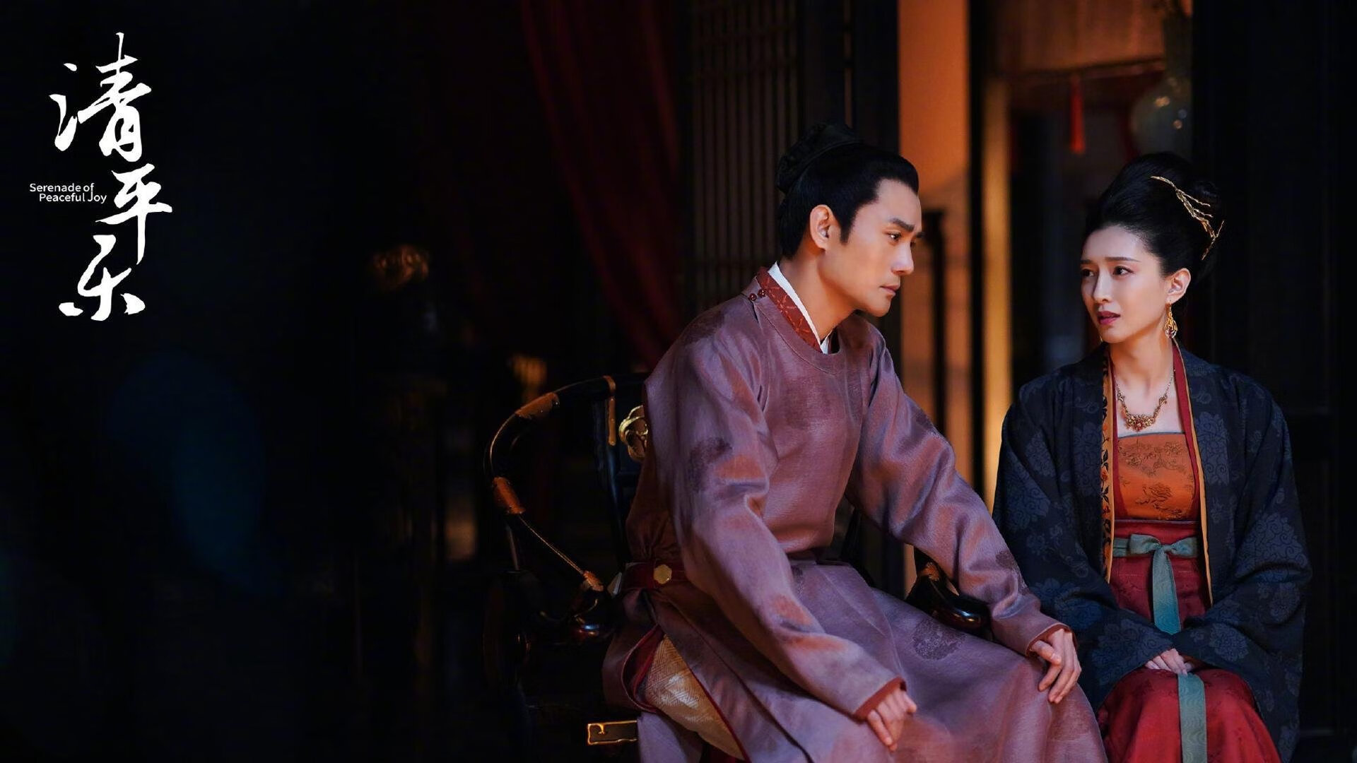 冰球俱乐部赛季总结,冰球俱乐部赛季总结文案