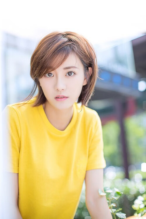 AIYOUXI.COM-哈登单节五助攻快船进攻节奏流畅，哈登单打集锦