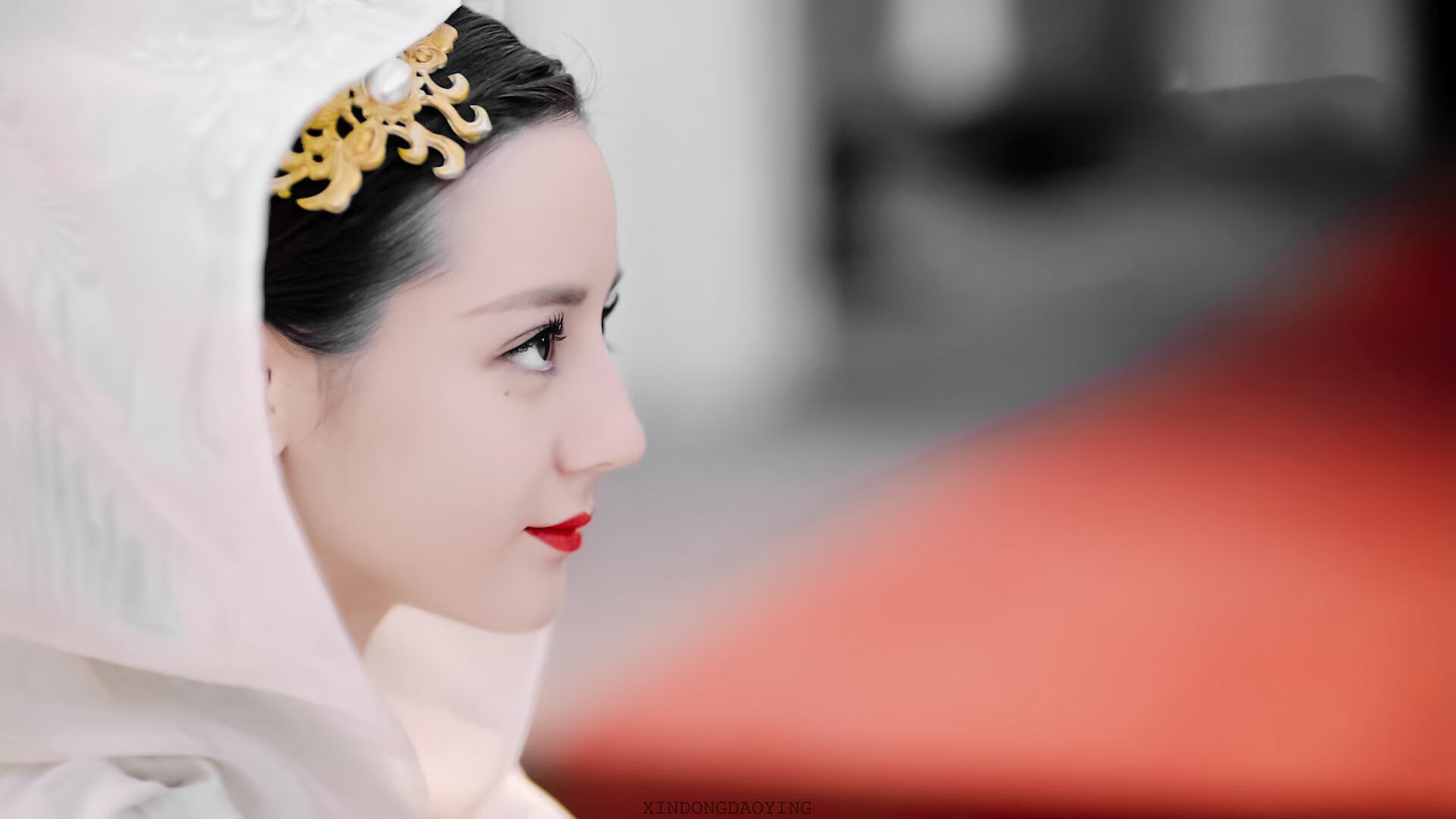 哈斯克稳扎稳打锁定决赛席位,哈斯克孜