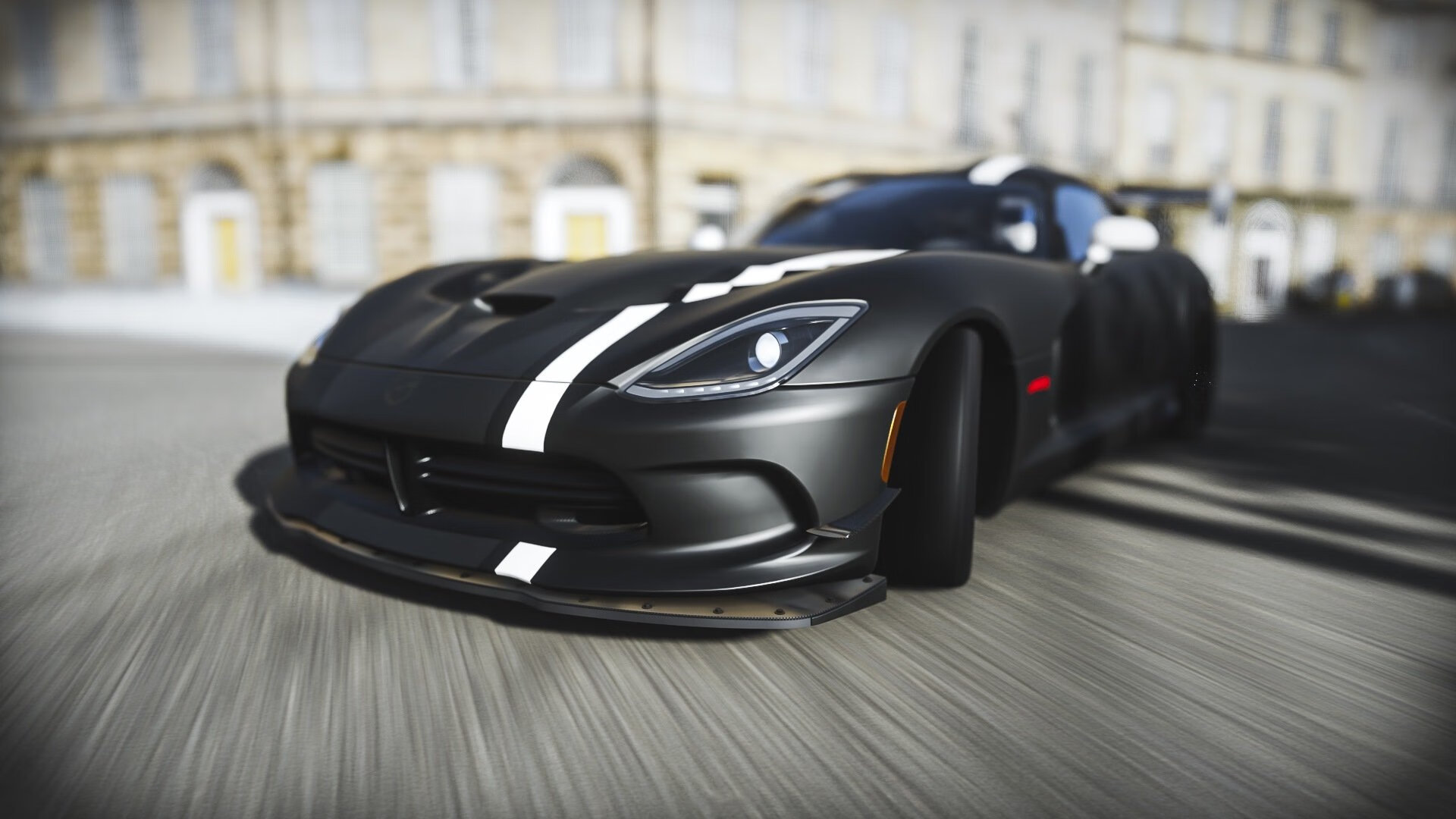 国际田径联合会发布最新竞赛标准,国际田径比赛项目