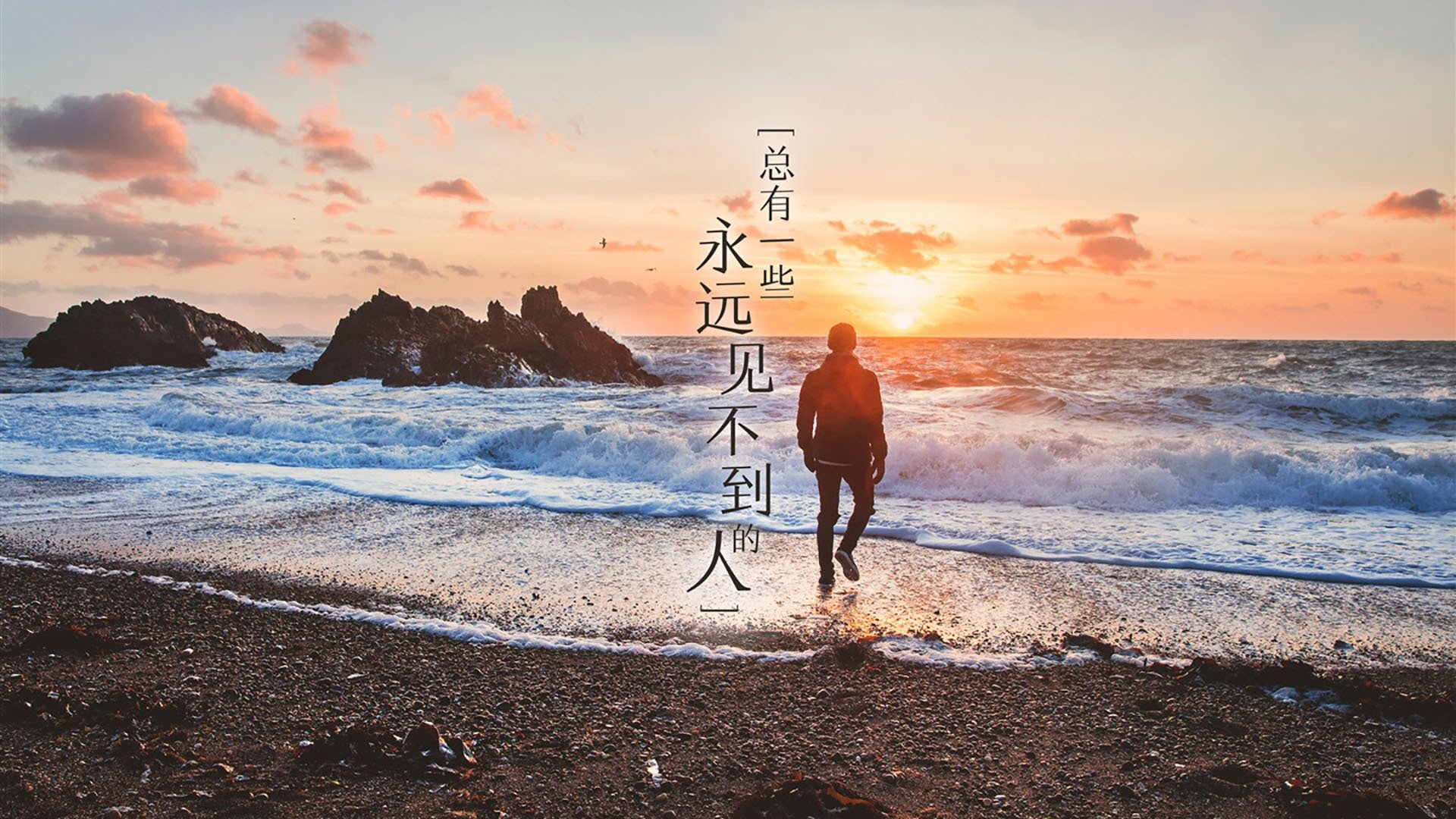 爱游戏中国官方登录入口网站-国际青年篮球邀请赛，澳大利亚和美国队火力全开，激战不断，澳大利亚act篮球联赛