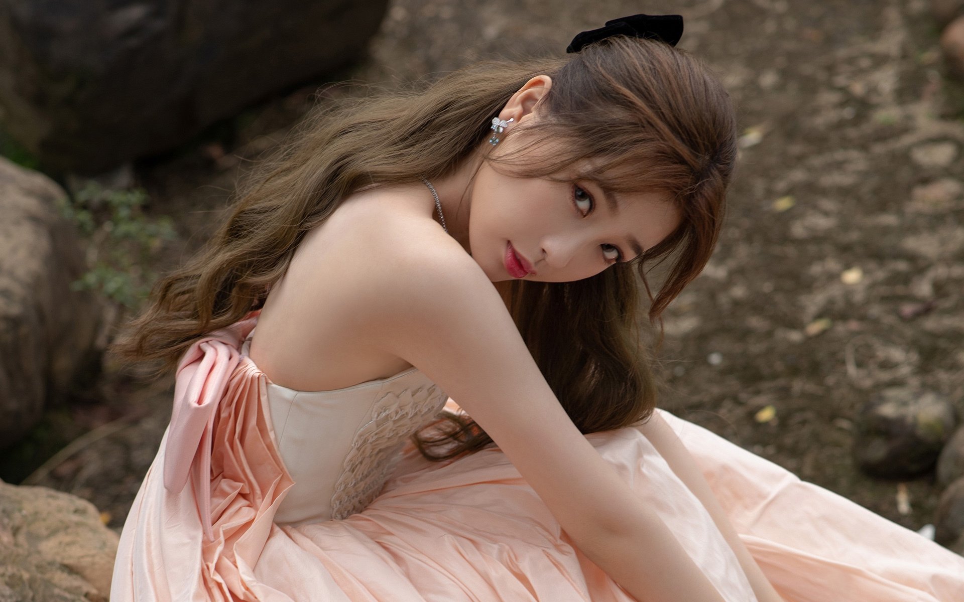 夏季篮球训练营火爆招生家长踊跃支持体育教育结合,篮球训练营寒假招生