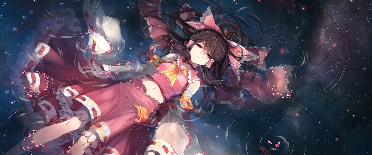 大学生篮球联赛热度攀升多支队伍表现亮眼，大学生篮球联赛赛制