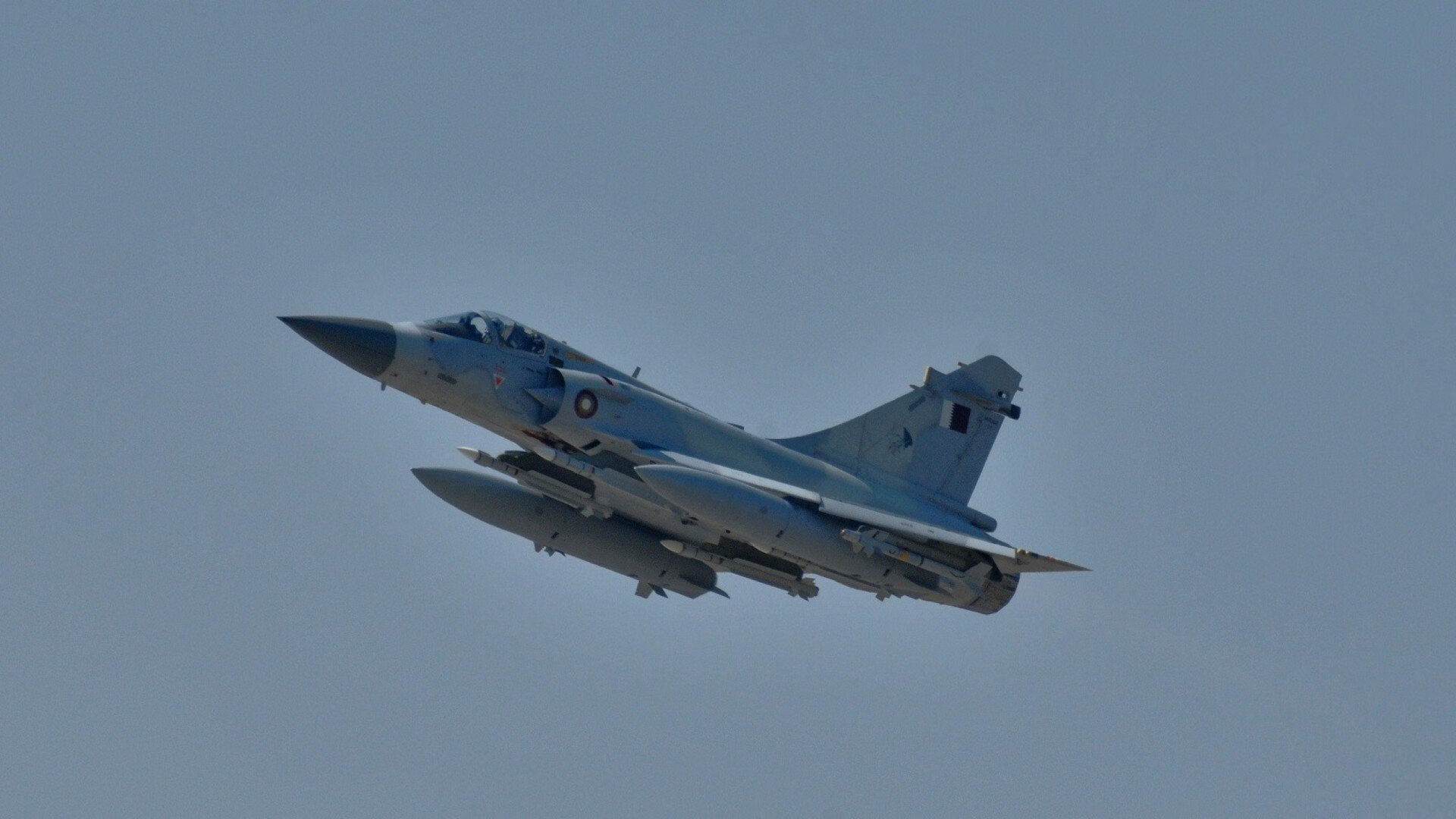 爱游戏综合娱乐-威少表示将继续提升组织效率帮助球队，威少发挥