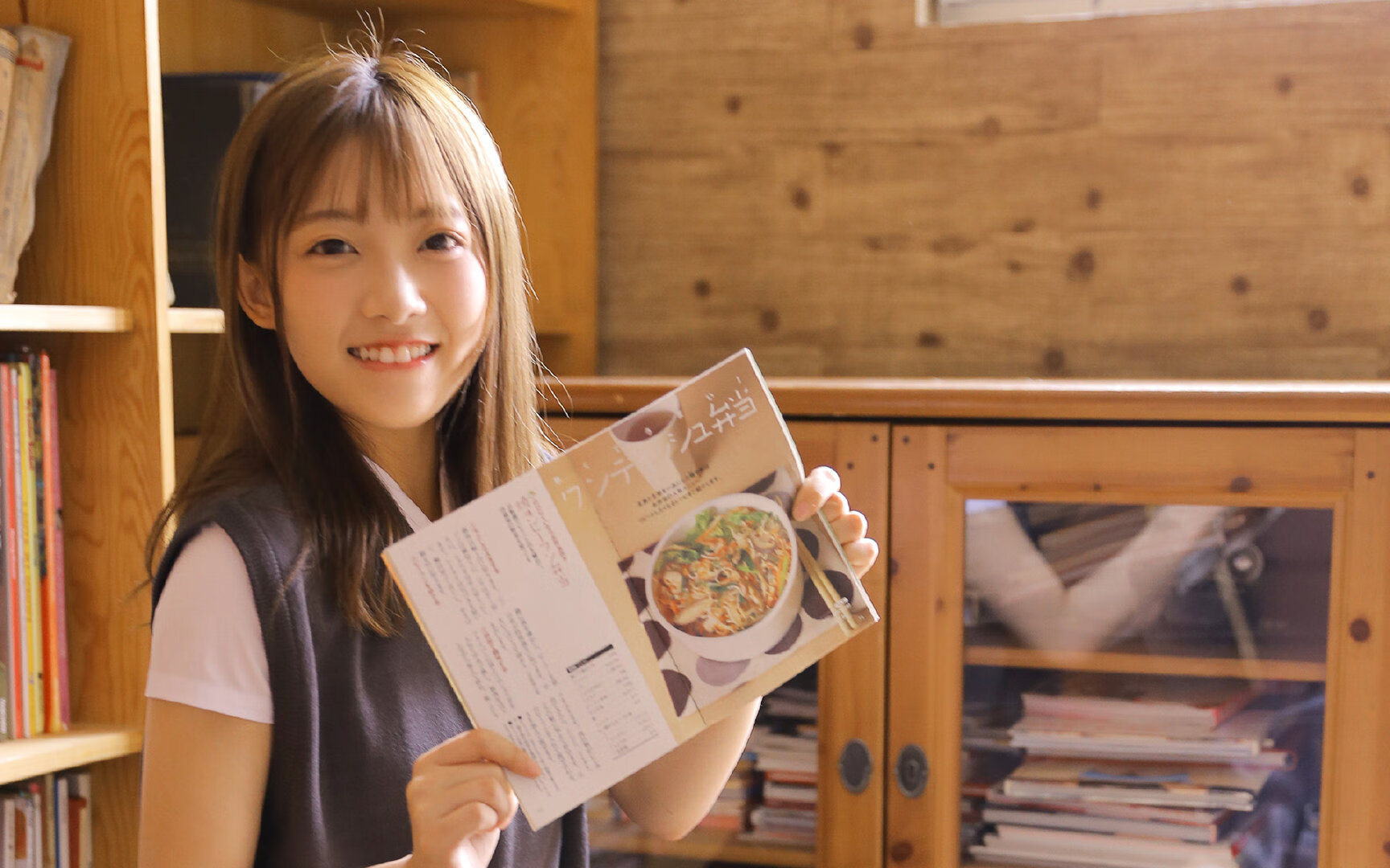 女篮训练课程加入三分命中挑战提升比赛外线威胁，女篮3分线和男篮一样吗