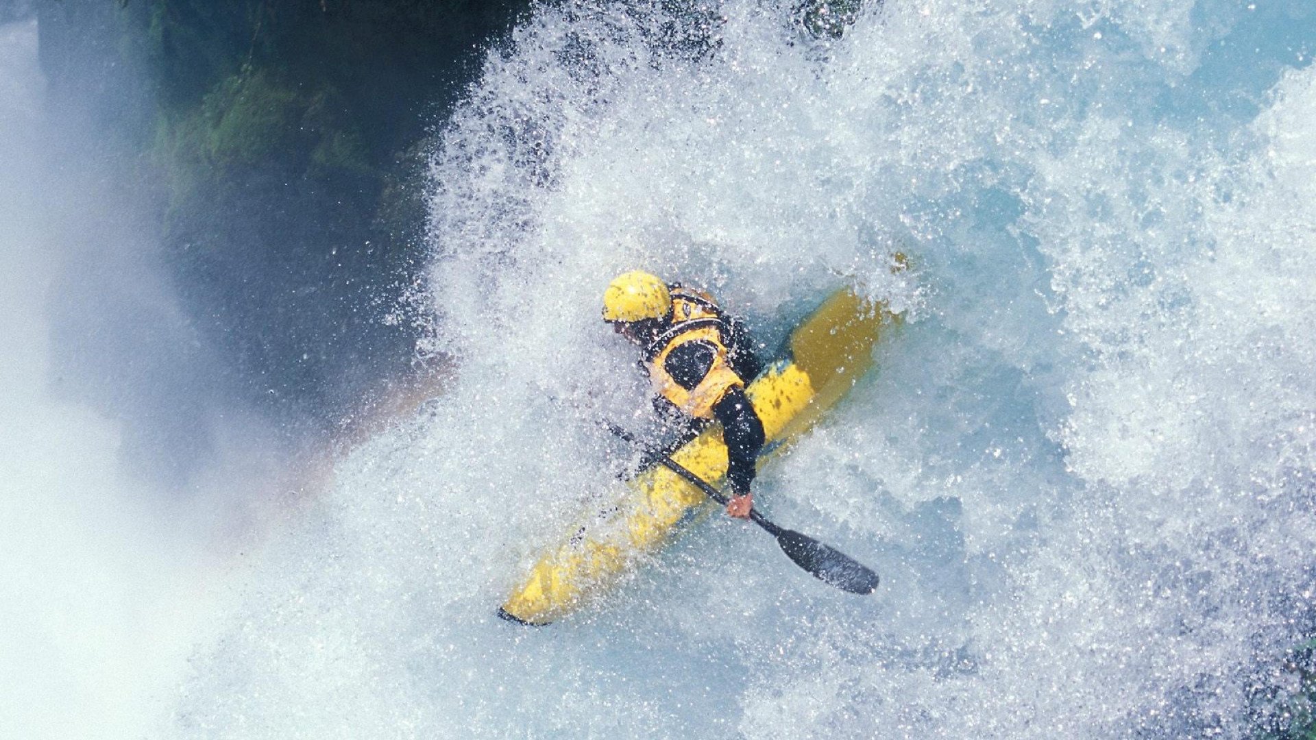 巴西青训体系不断完善,年轻球员层出不穷