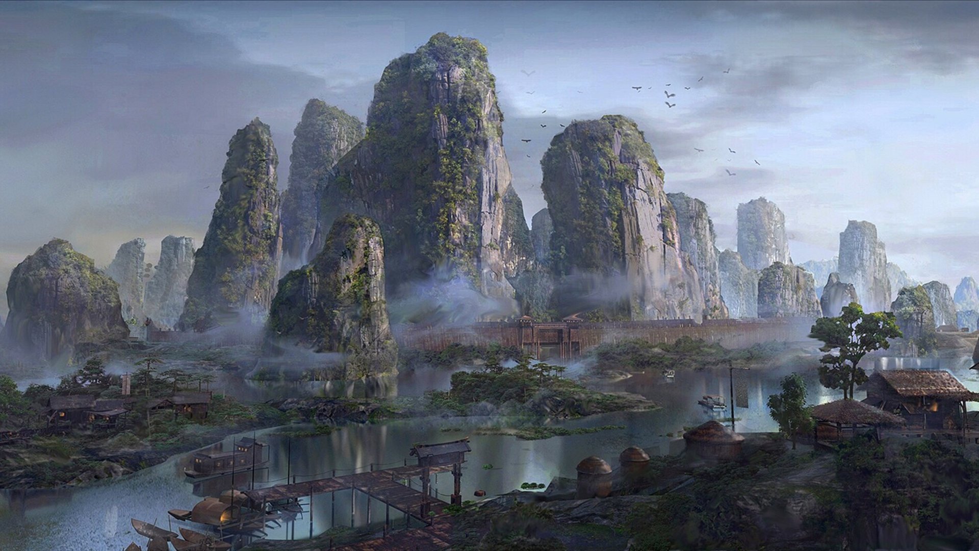 张伟丽赛前低调备战全力争胜目标明确，张伟丽备战视频