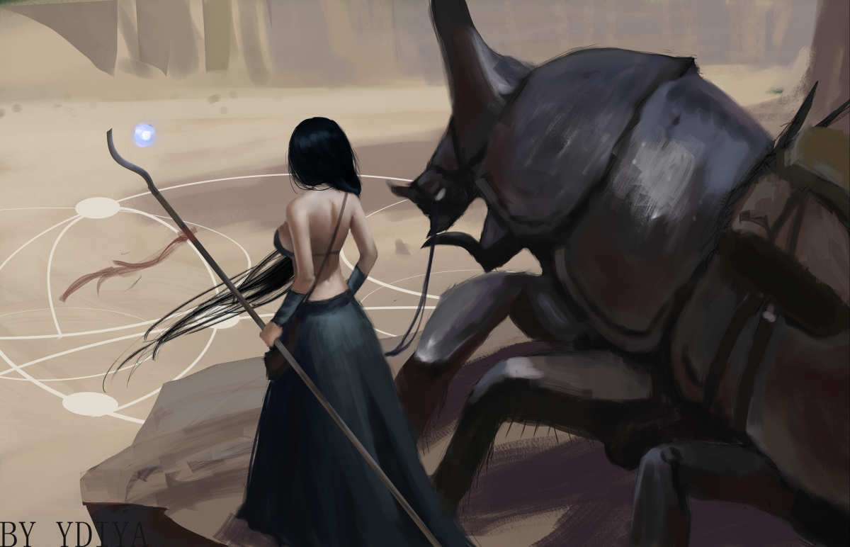 德甲攻守兼备:战略、力量双双出色!,德甲强度