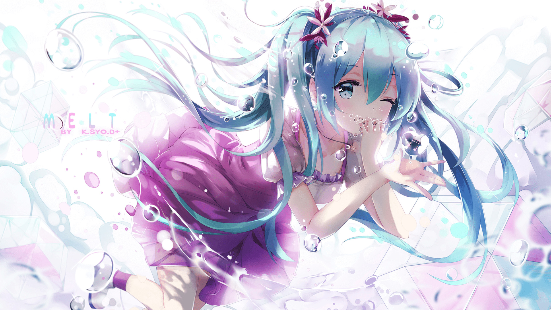 爱游戏平台-德甲攻防体验：速度与力量大比拼！，德甲跑动距离排名