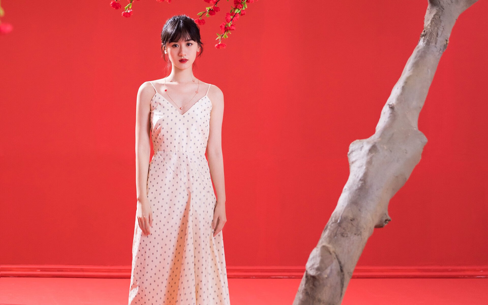 德甲攻防体验：速度与力量大比拼！，德甲跑动距离排名