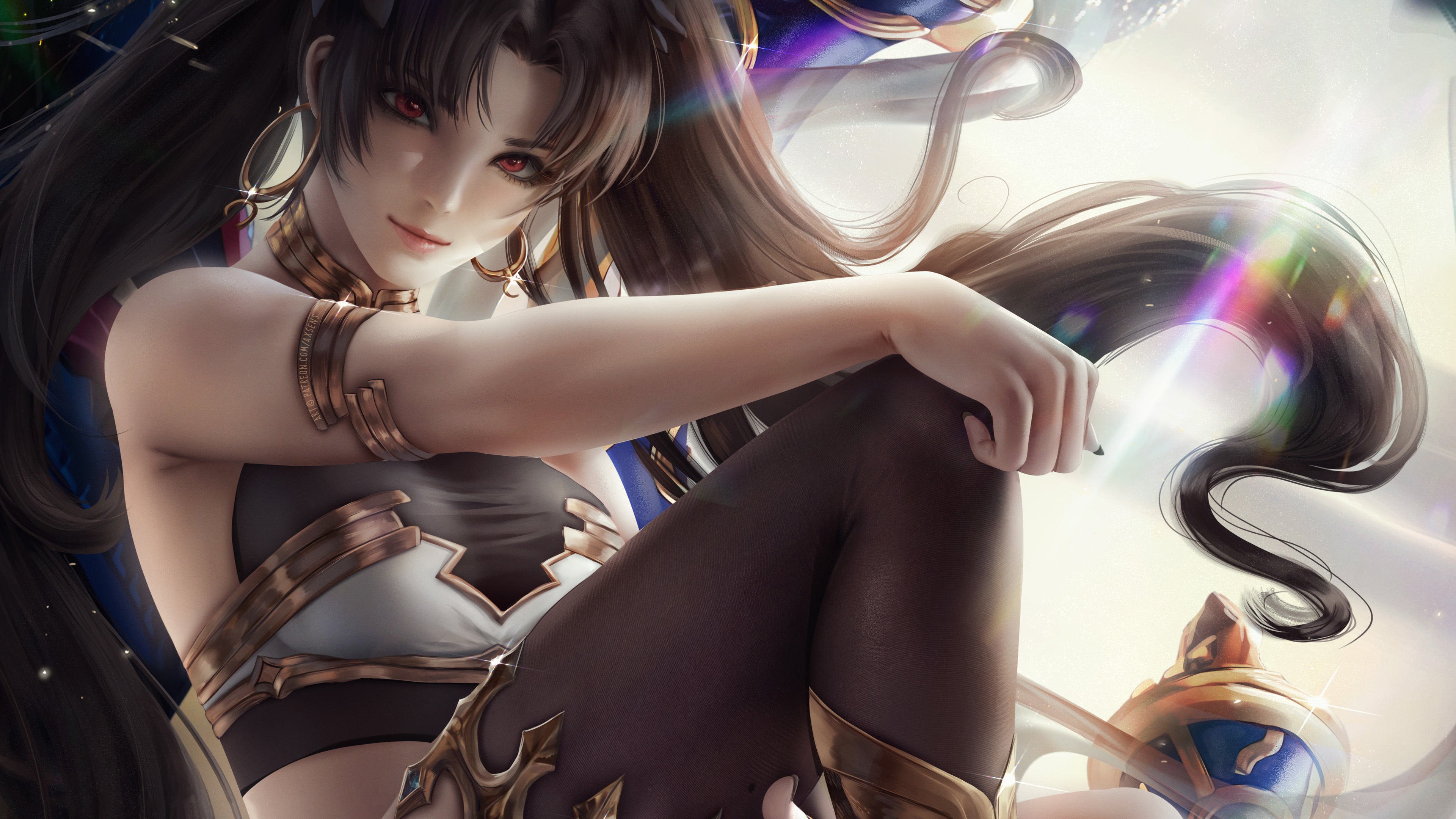 意甲快速反击:一瞬间撕裂对方防线,意甲6.2秒