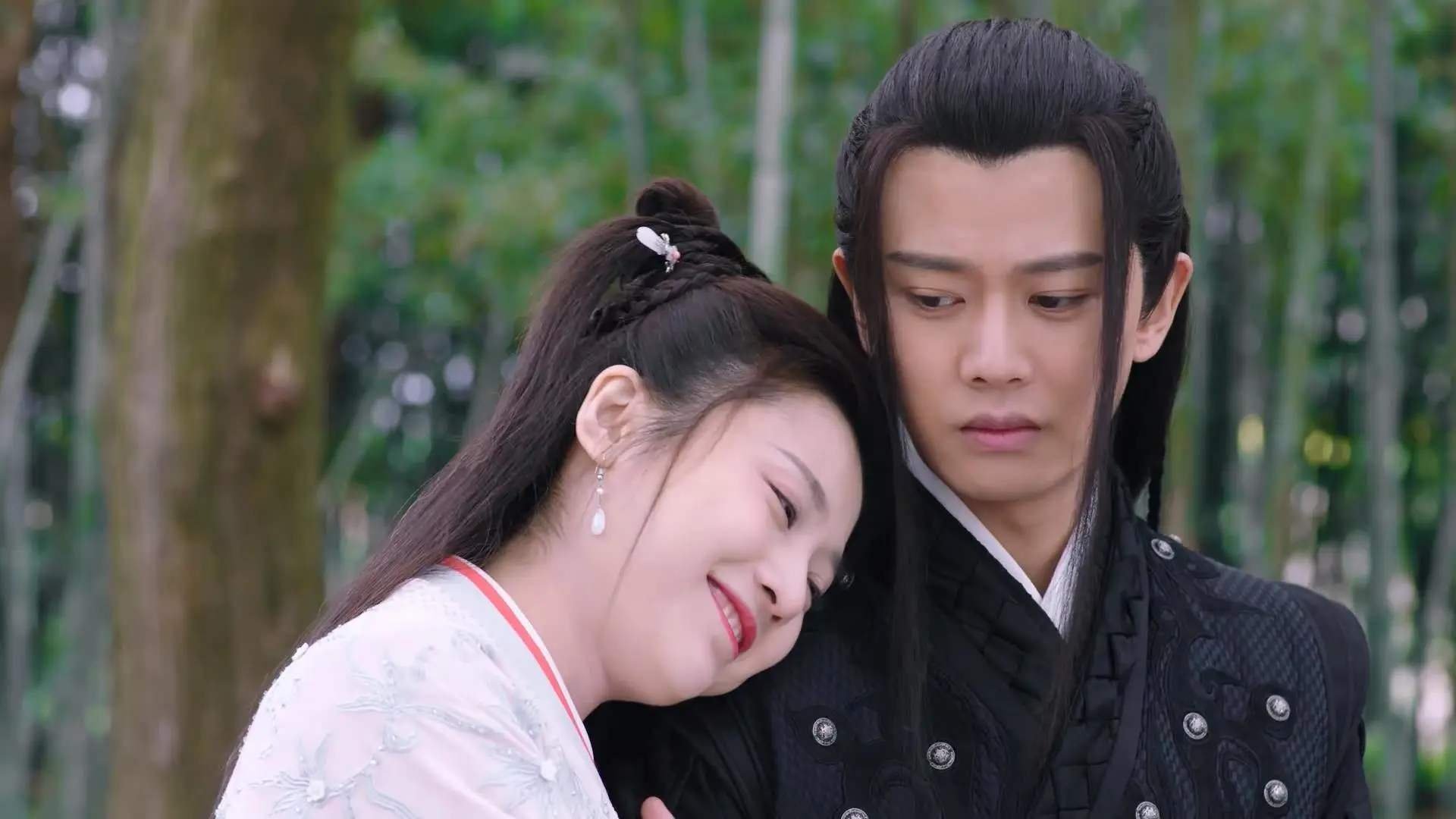 掘金社交账号发布幕后花絮展示球员生活,掘金贴吧