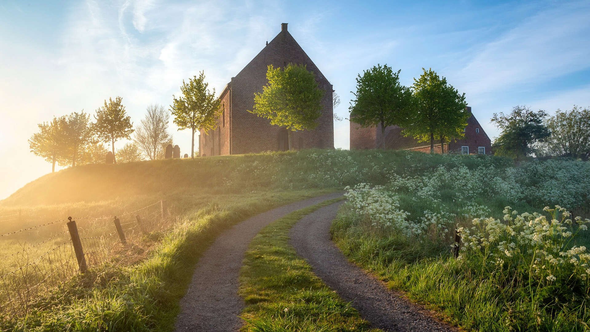 掘金前场篮板持续压制对手,掘金队前锋