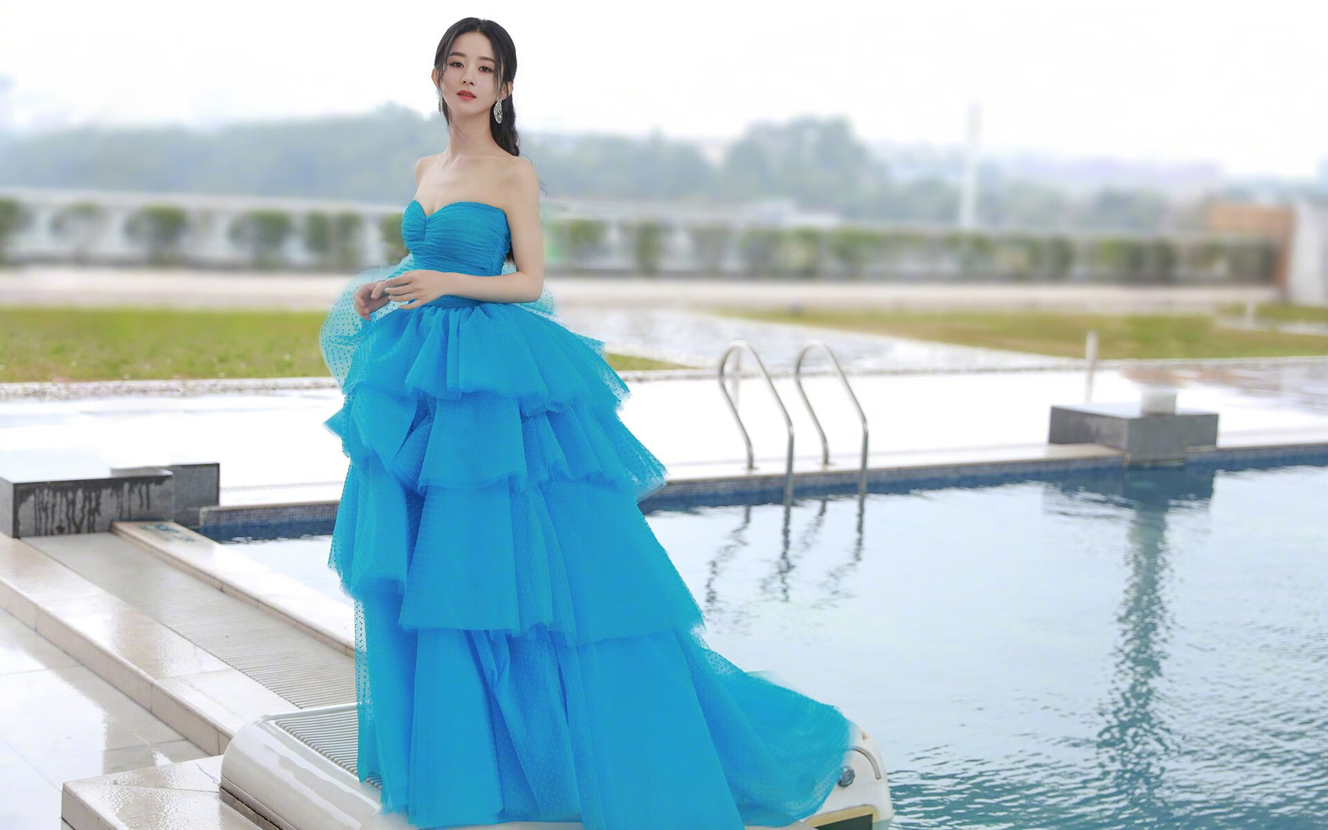 爱游戏下载-新闻中心公布国家体育管理干部培训新课程体系，国家体育总局干部培训中心